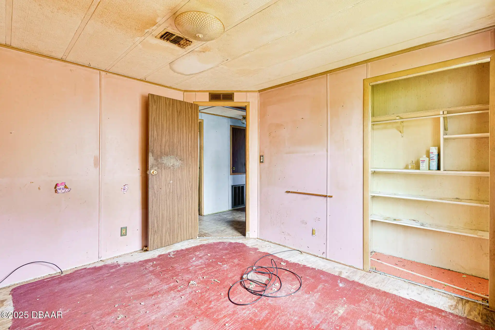 Listing Photo 16