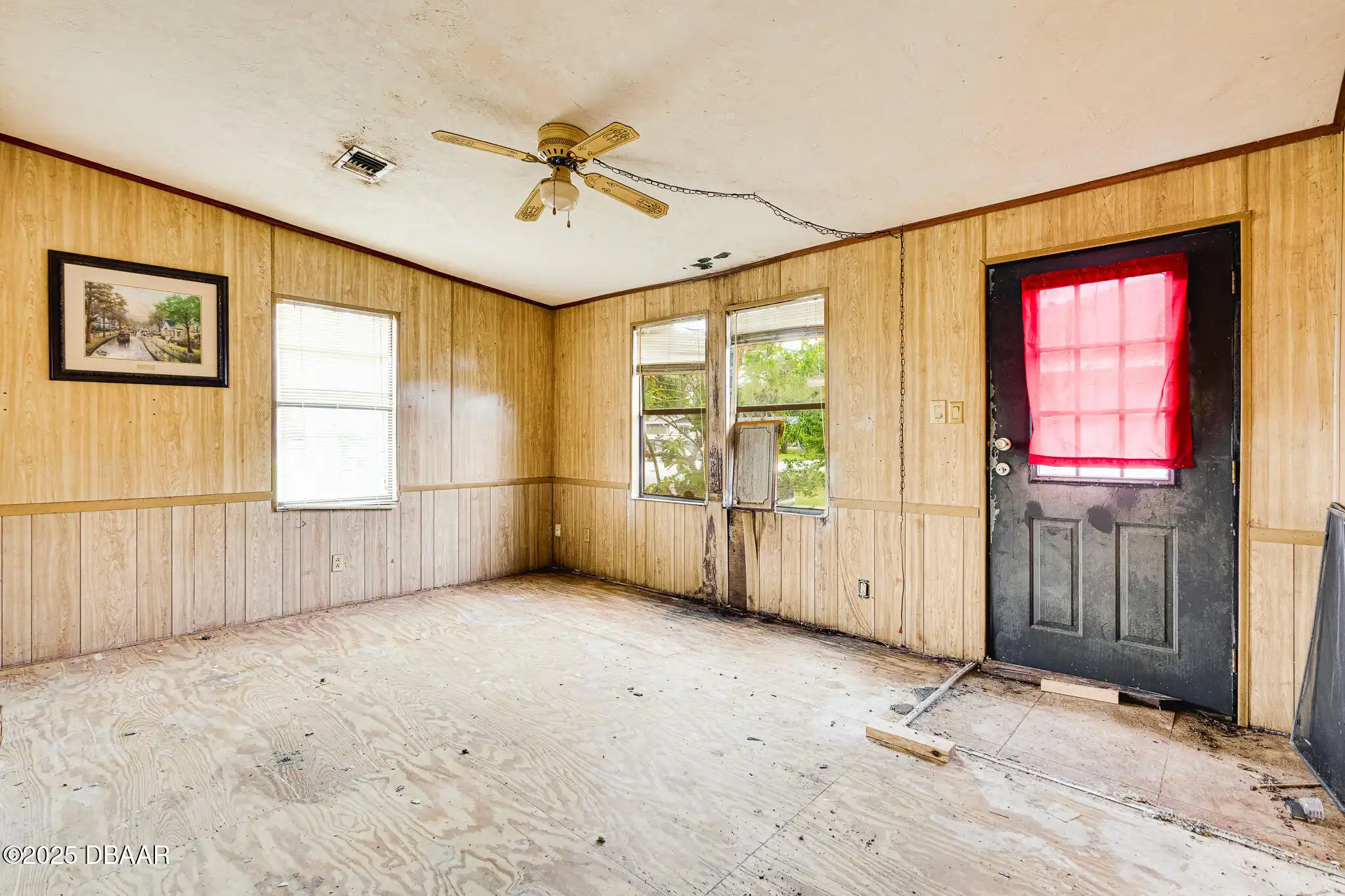 Listing Photo 14