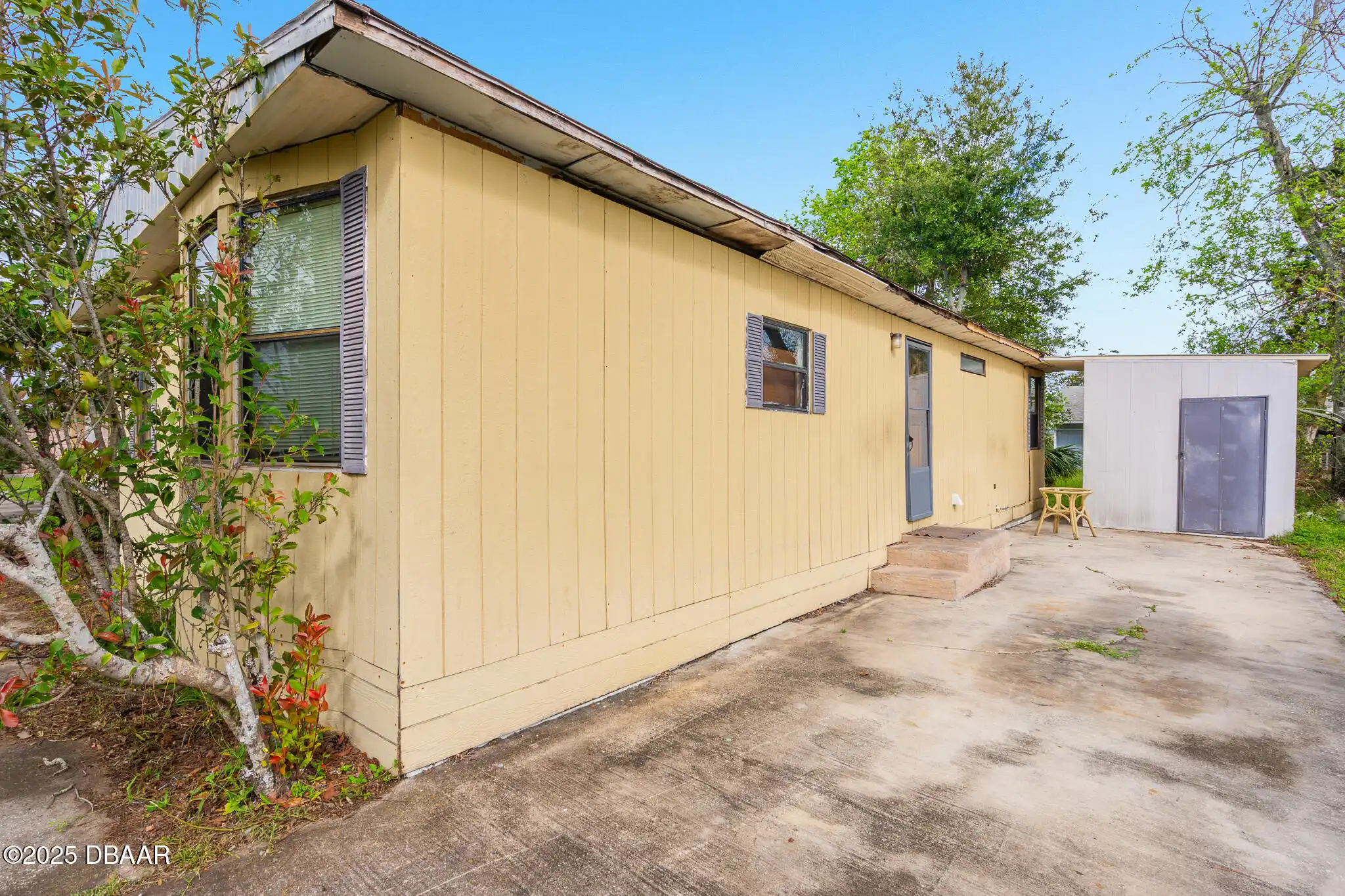 Listing Photo 7