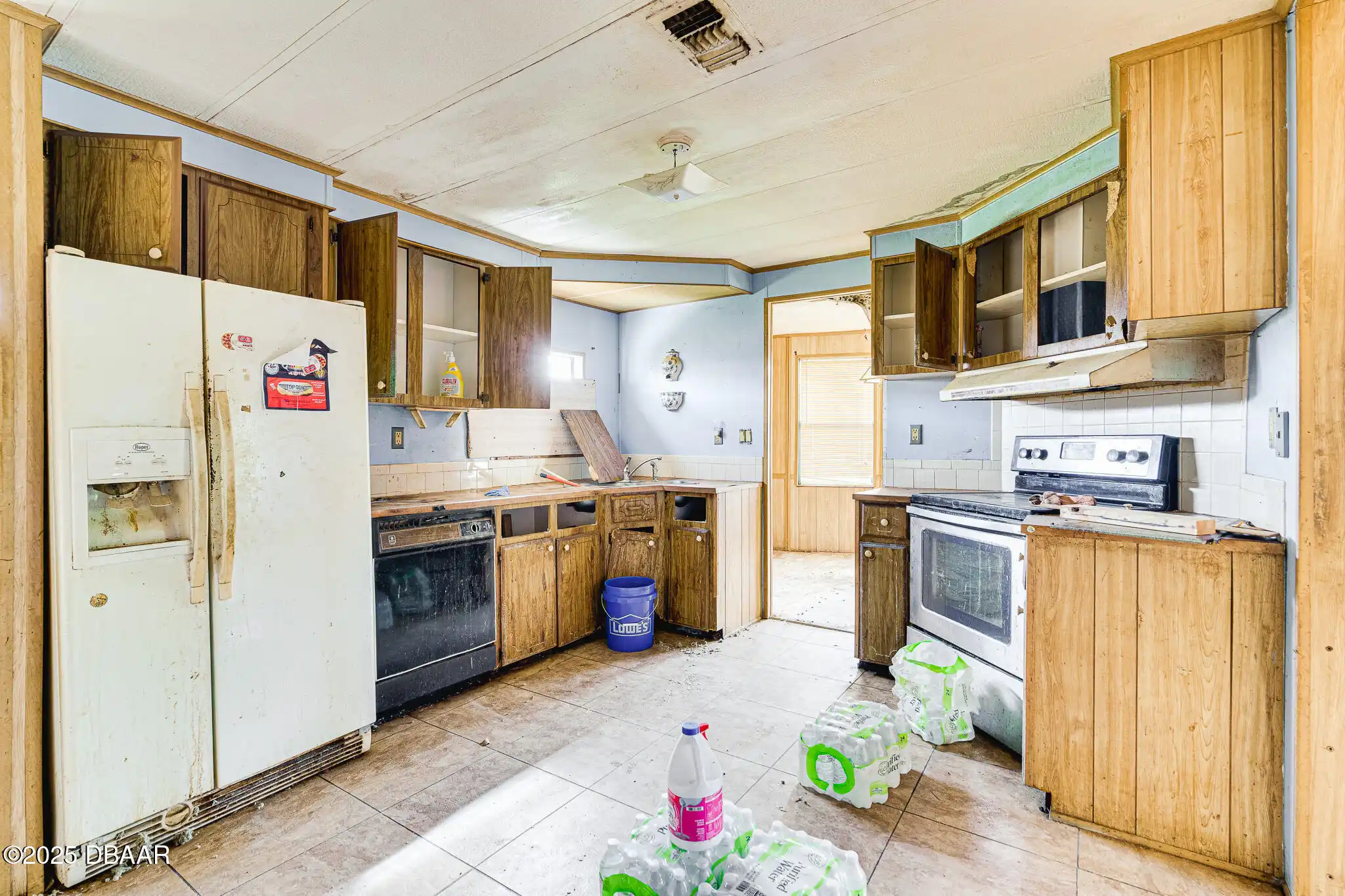 Listing Photo 12