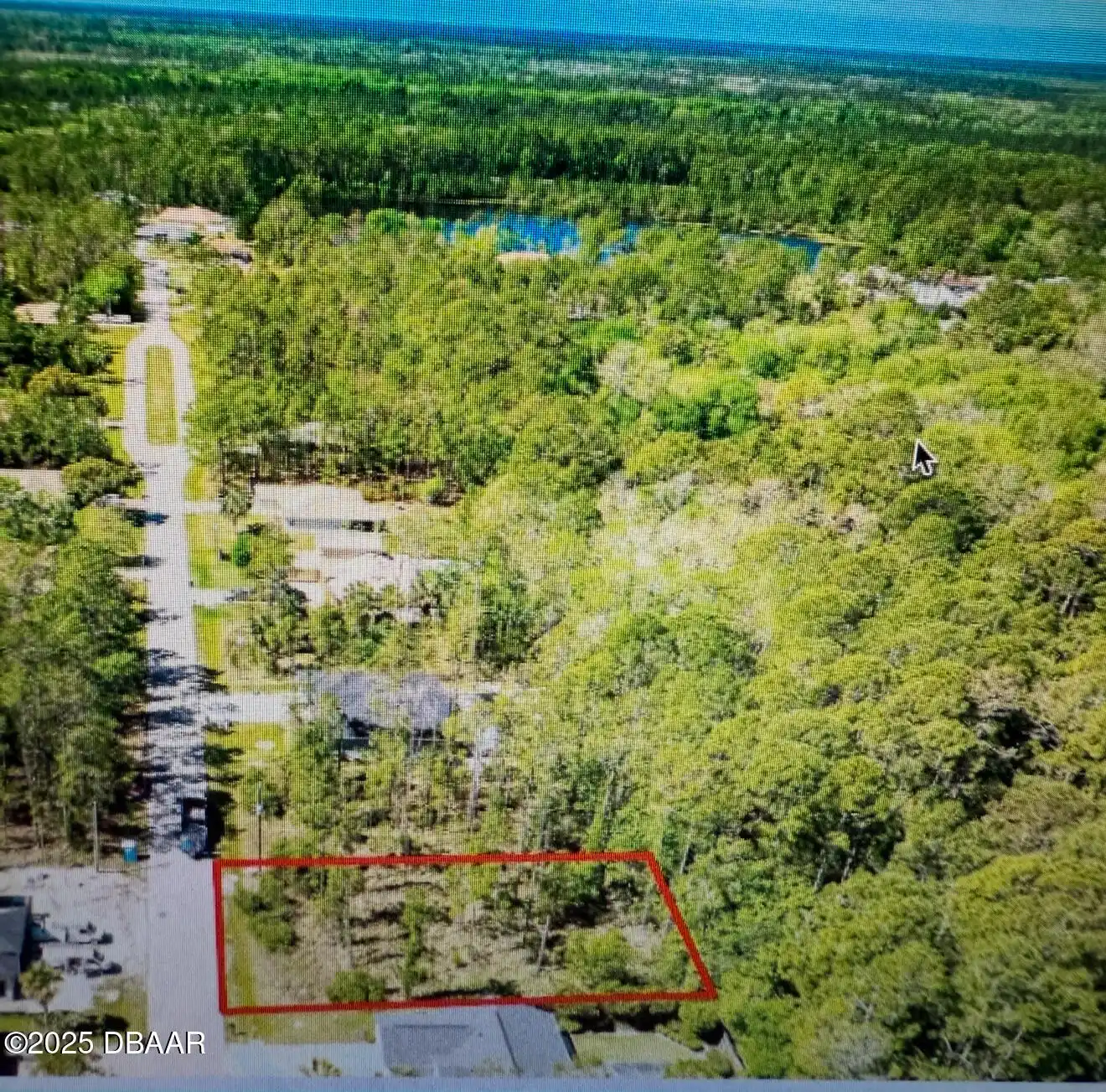 View Listing
