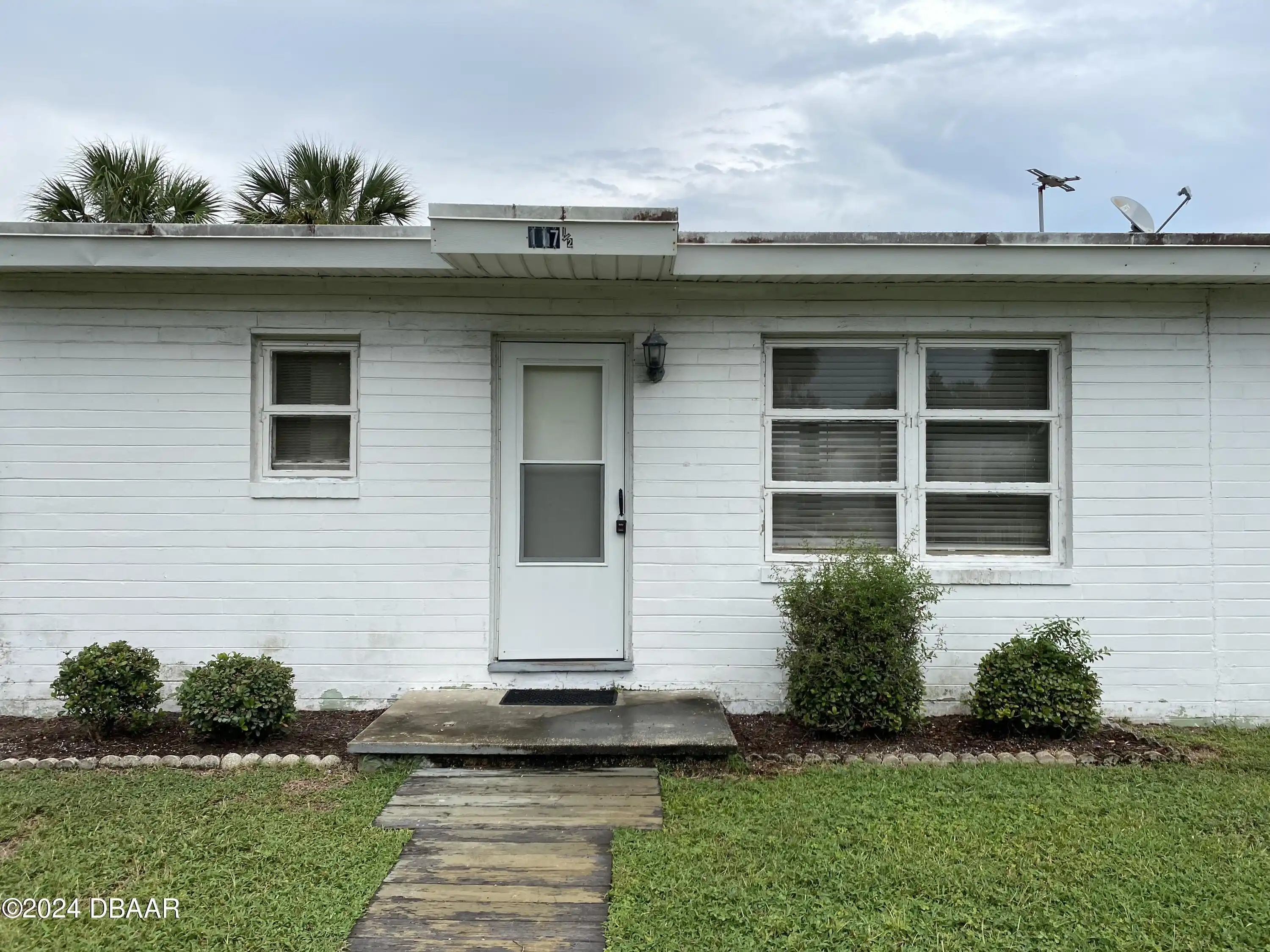 View Listing
