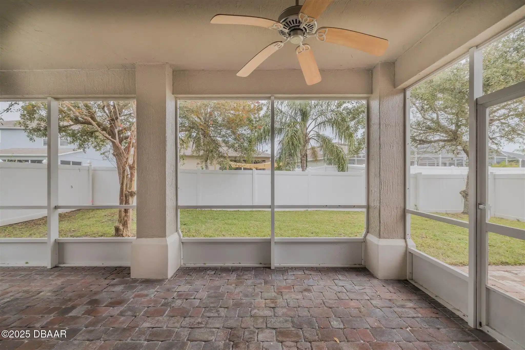 Listing Photo 33