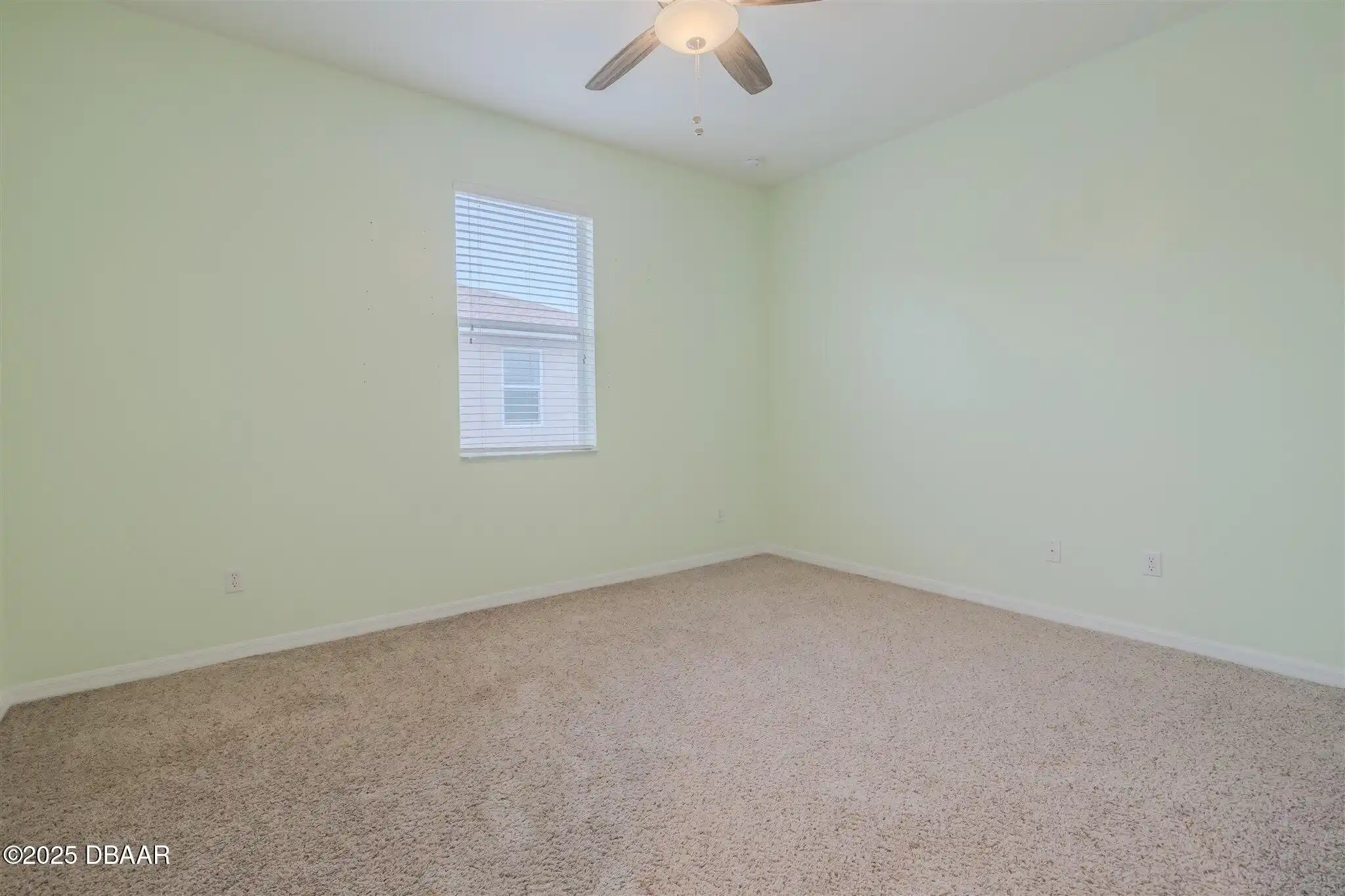 Listing Photo 26