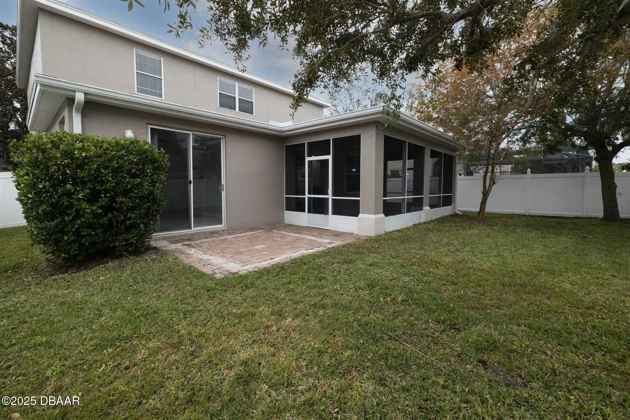 Listing Photo 37