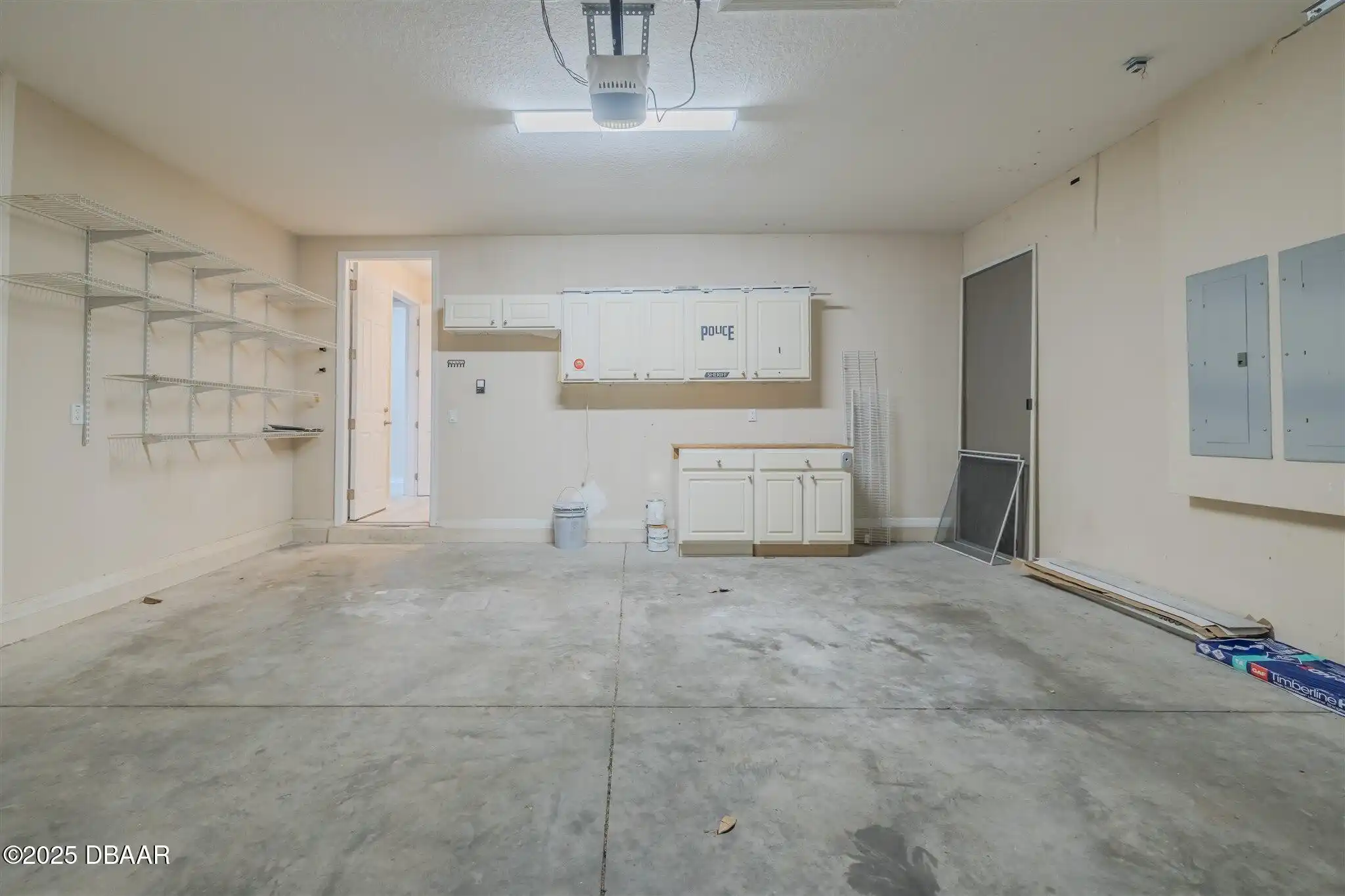 Listing Photo 22