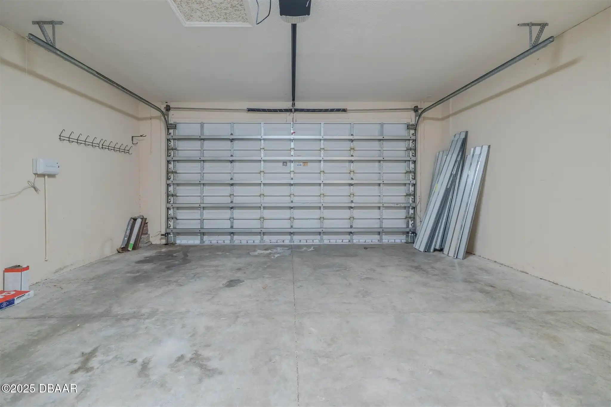 Listing Photo 21