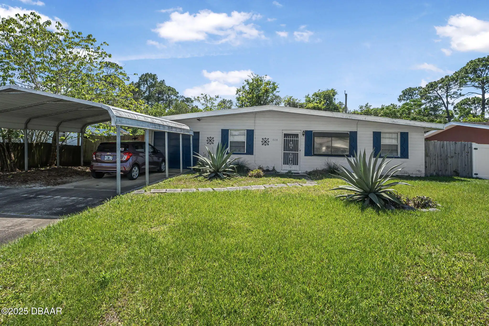 View Listing