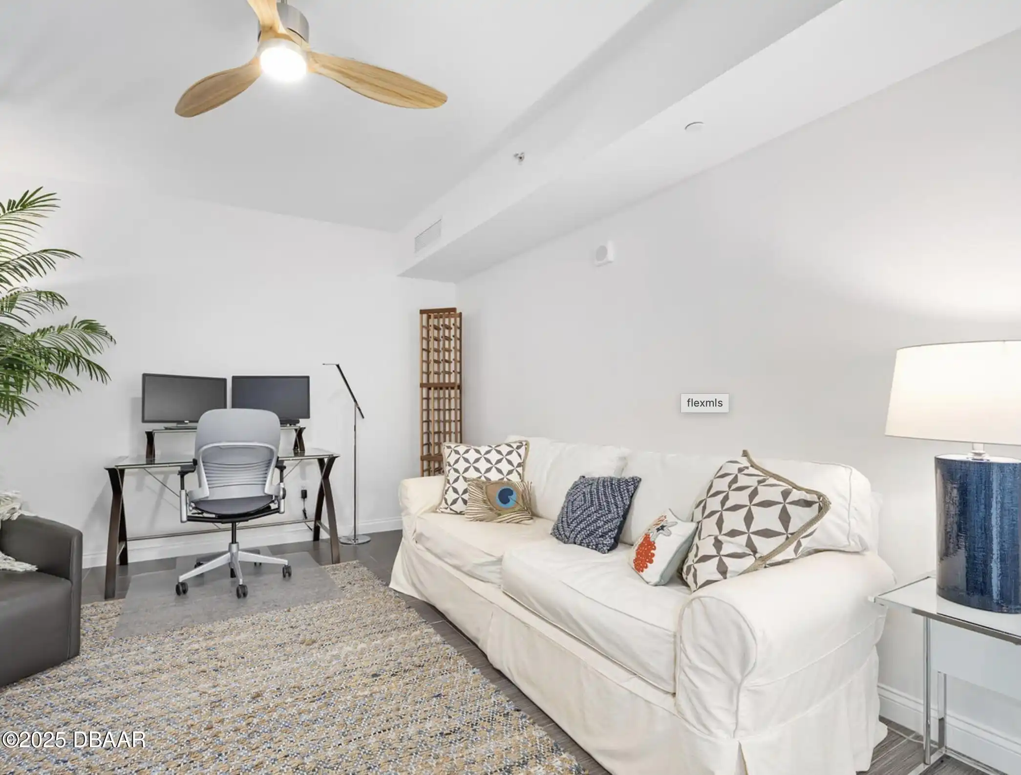 Listing Photo 21