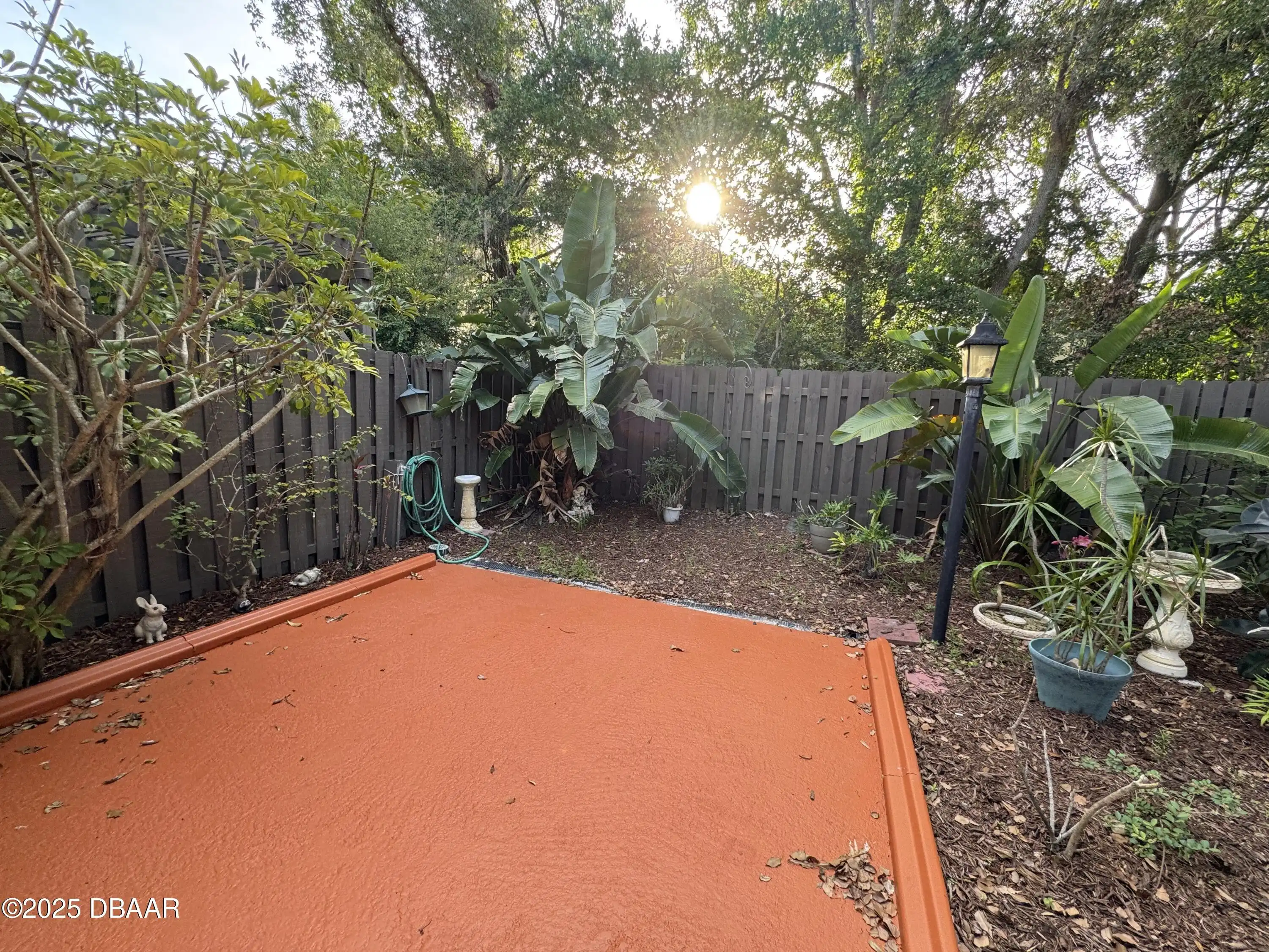 Listing Photo 29