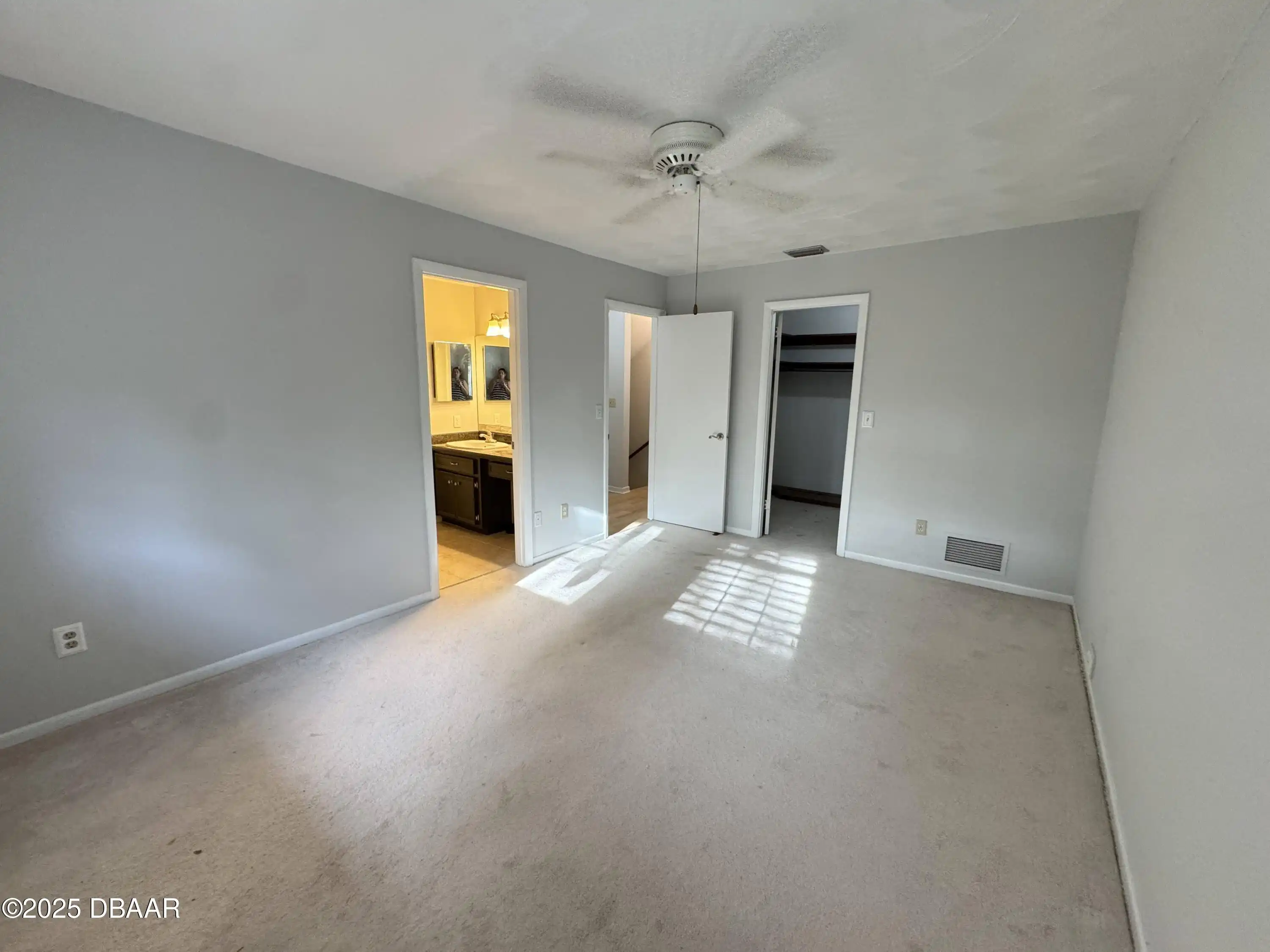 Listing Photo 24