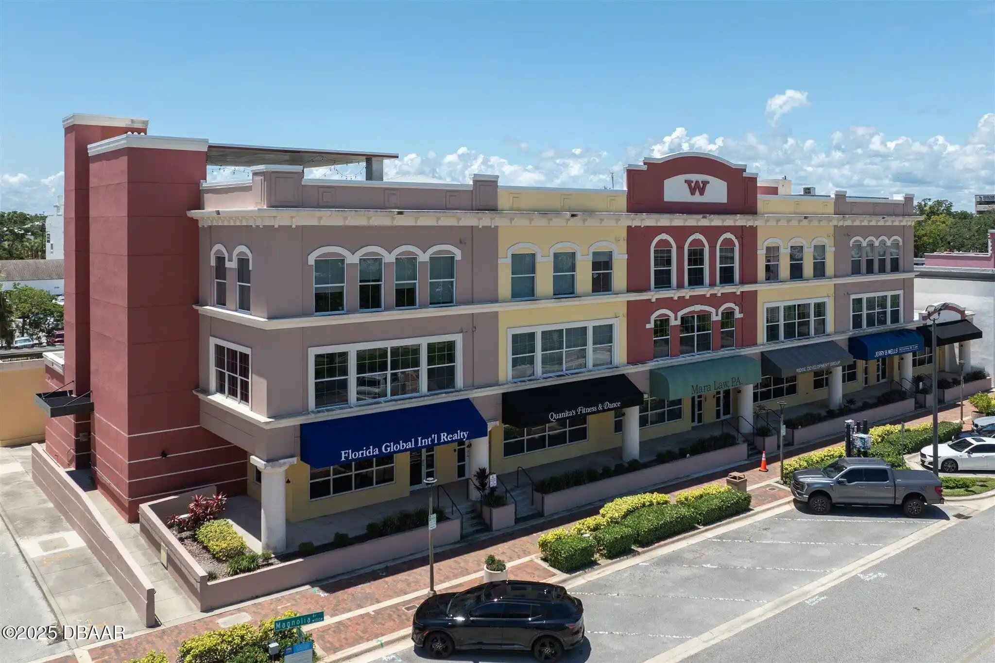 View Listing