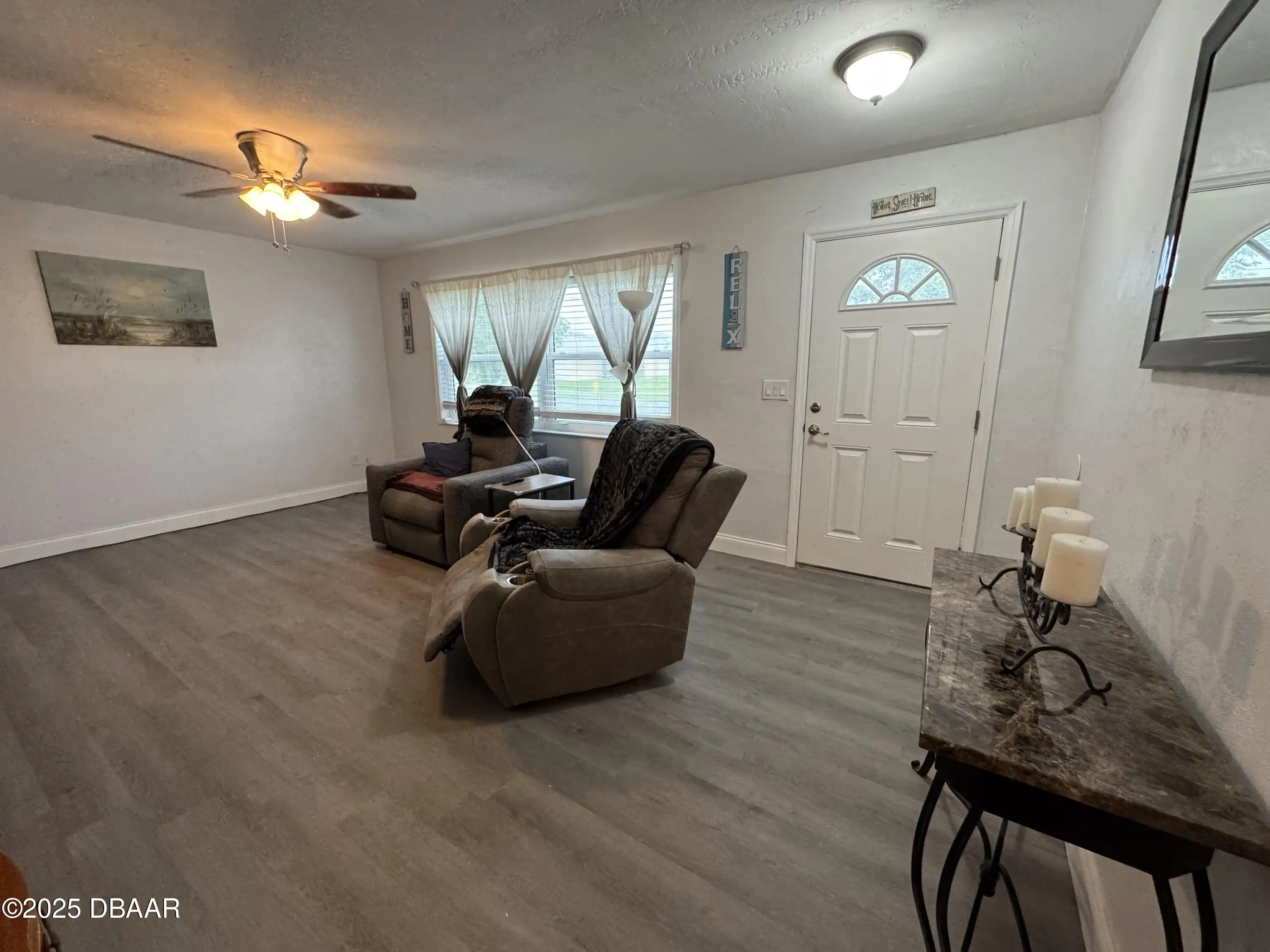 Listing Photo 6
