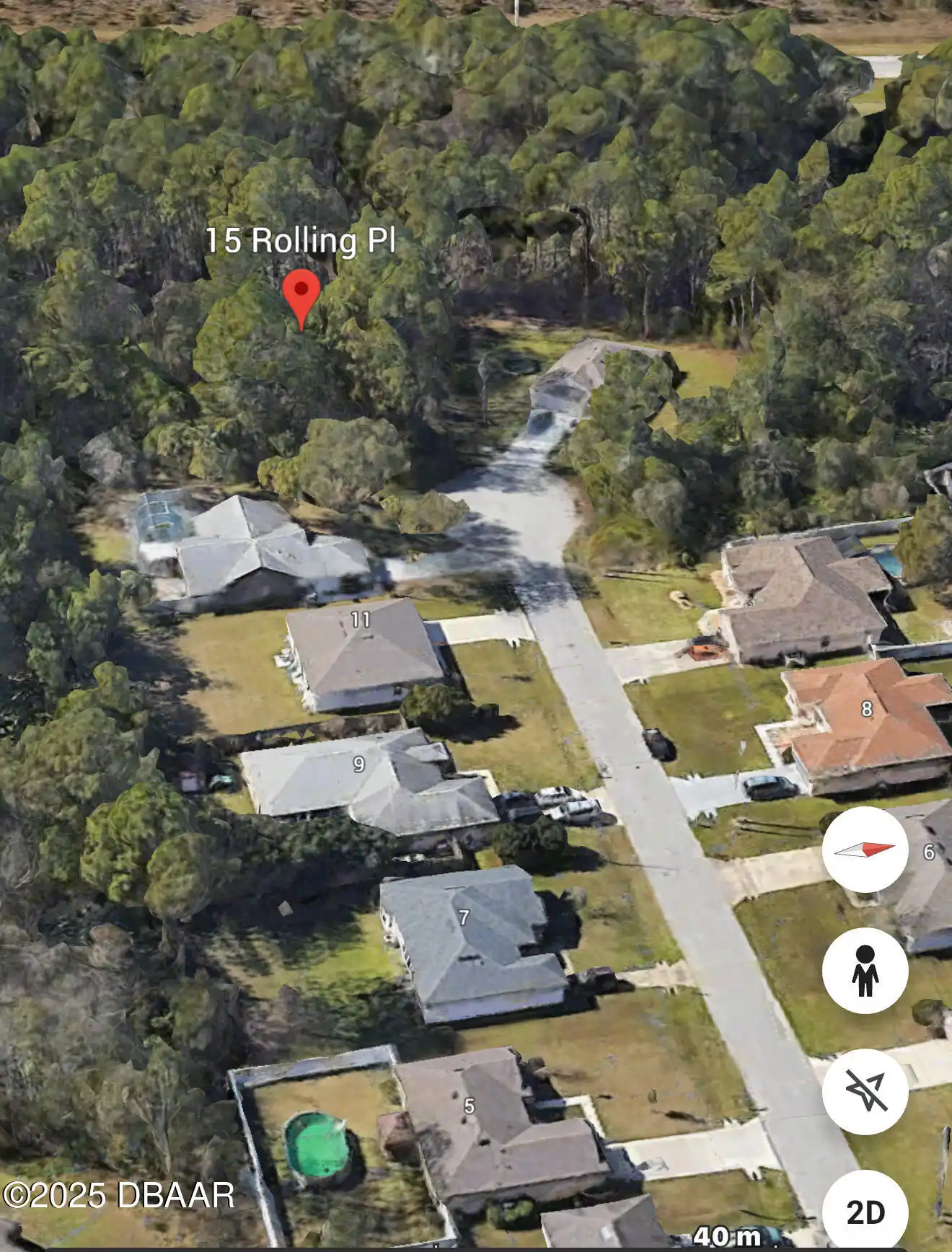 Listing Photo 6