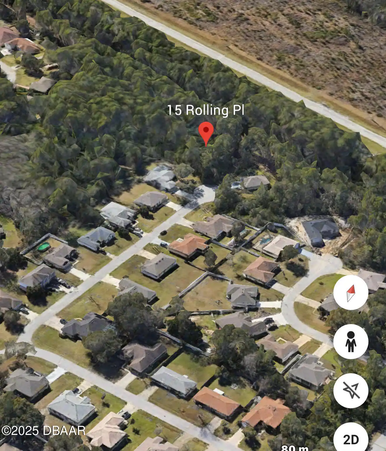 Listing Photo 8