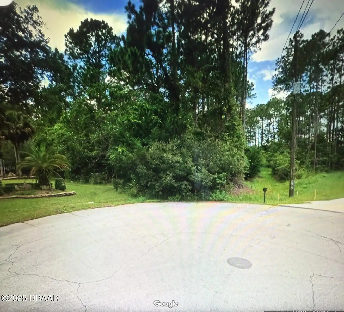 Listing Photo 11