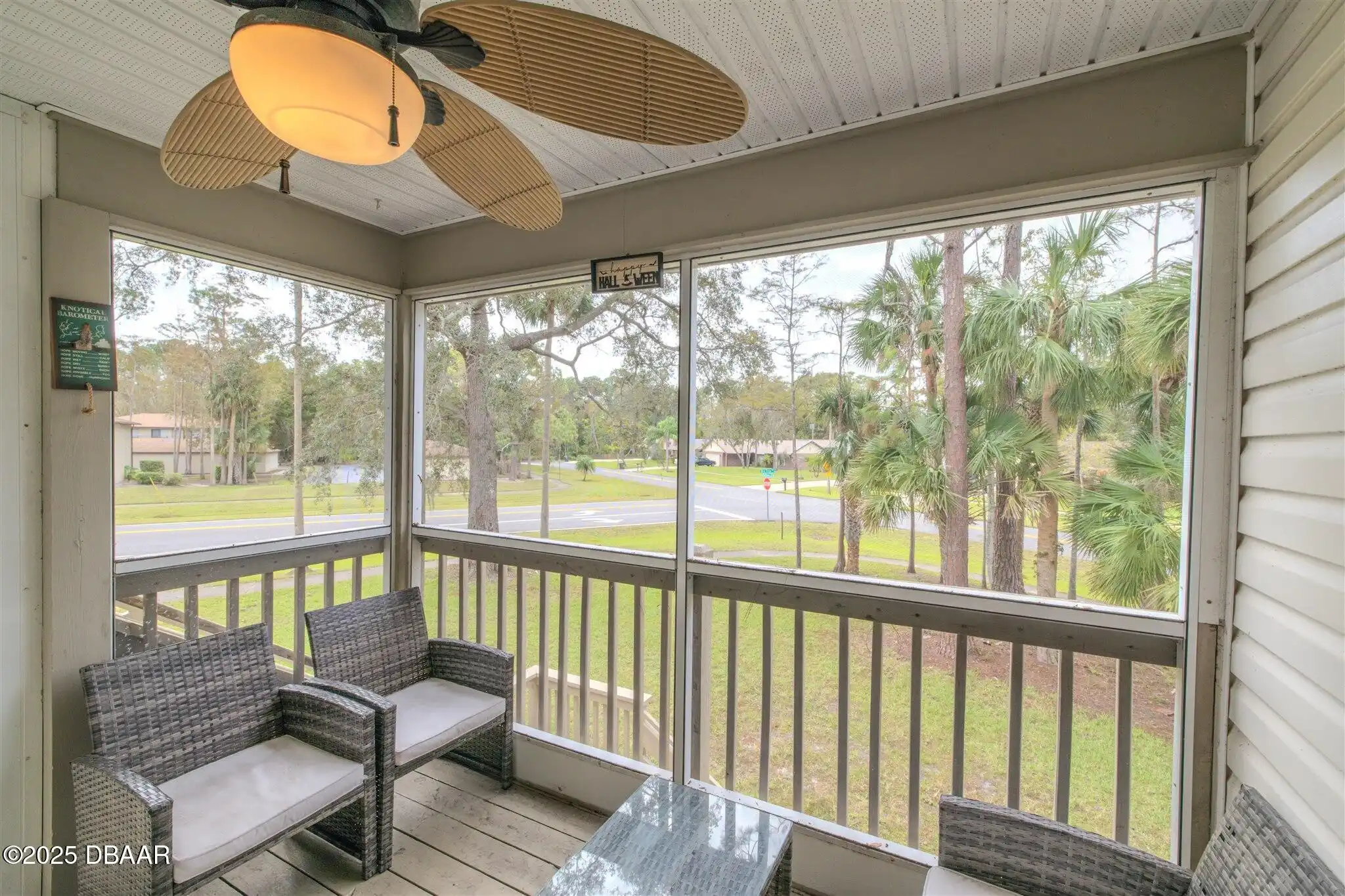 Listing Photo 19