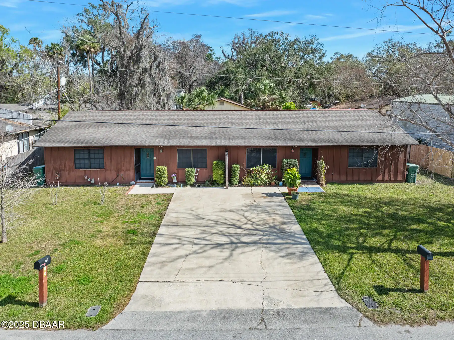View Listing