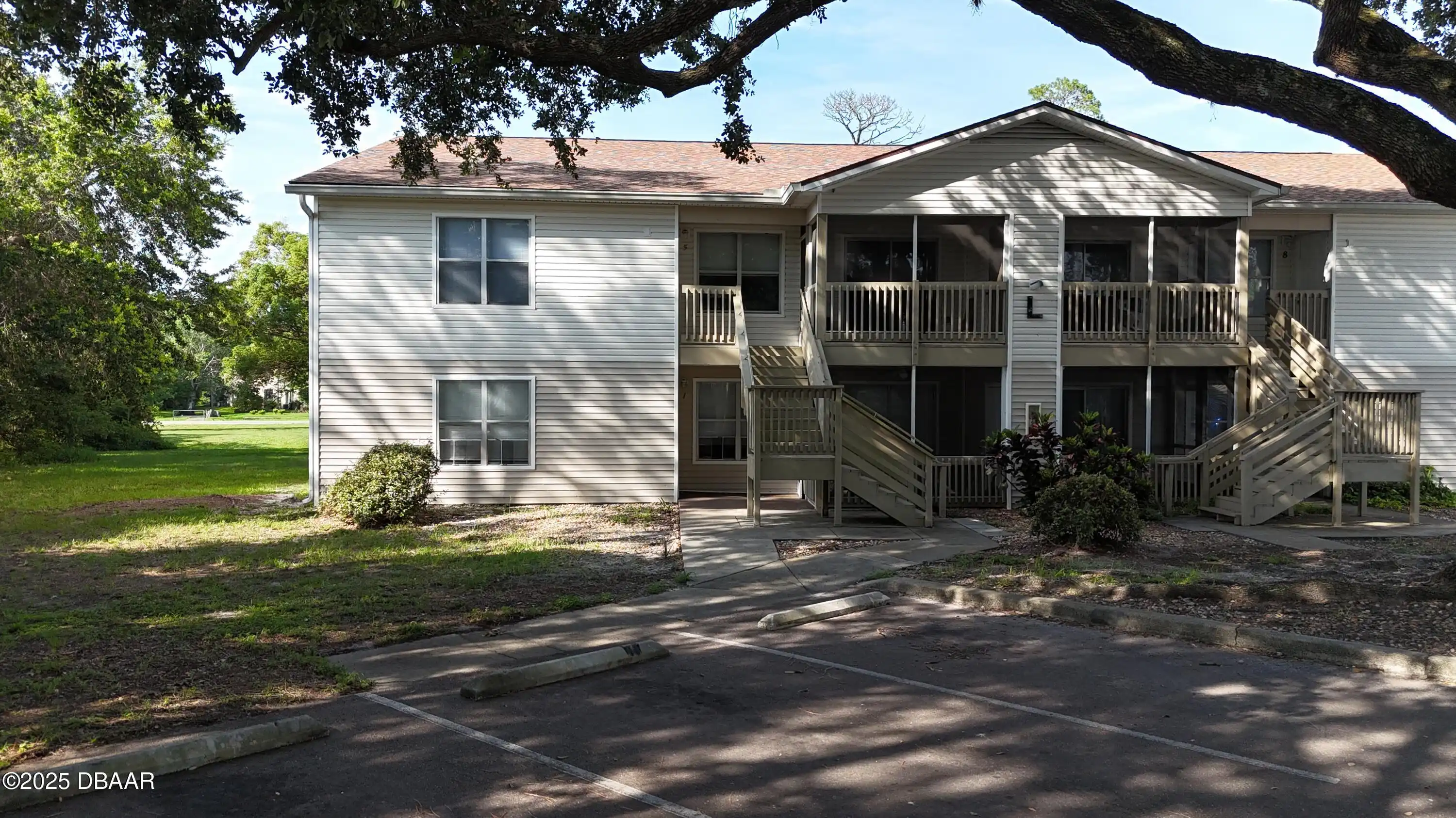 View Listing