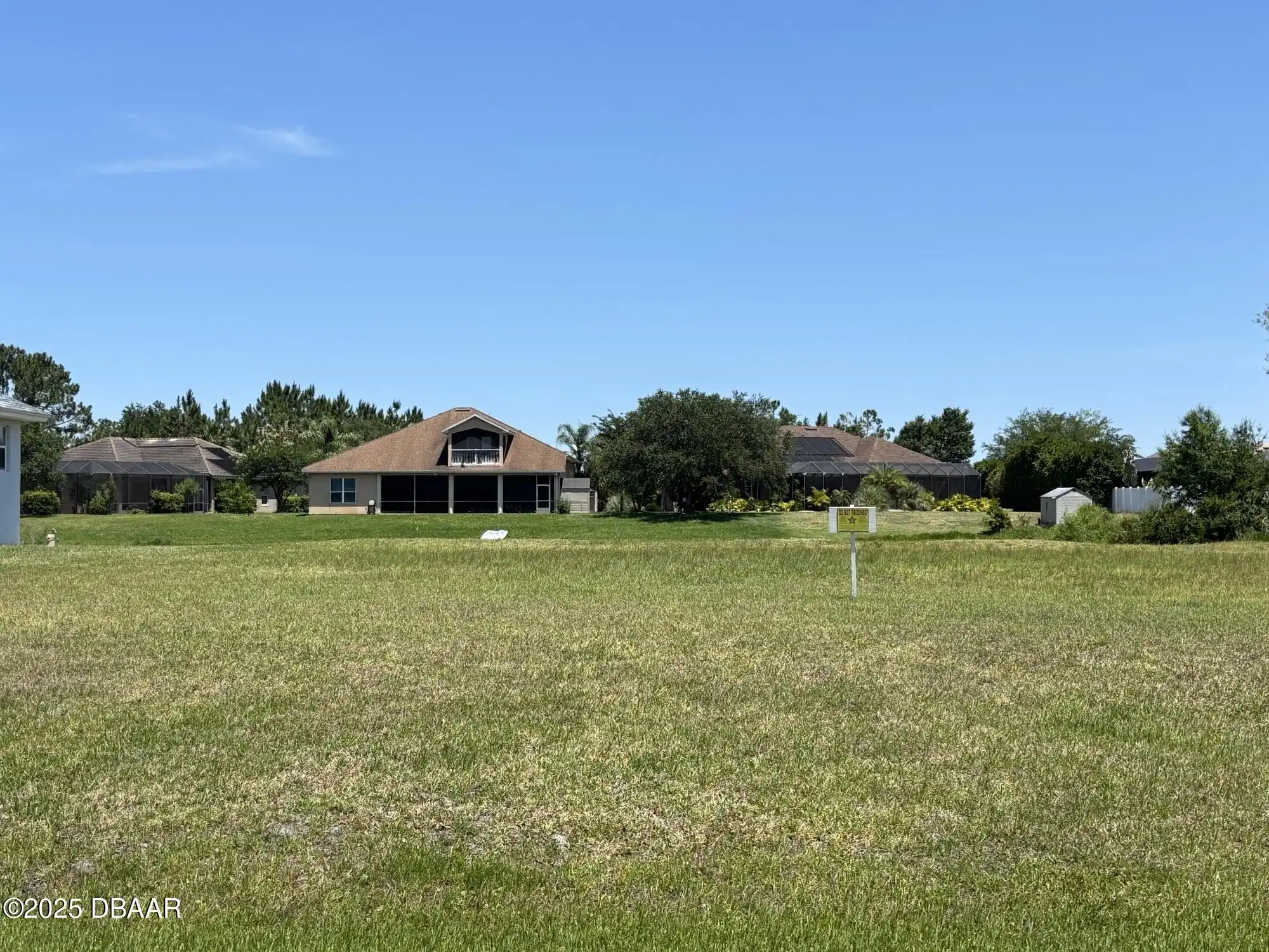 Listing Photo 16