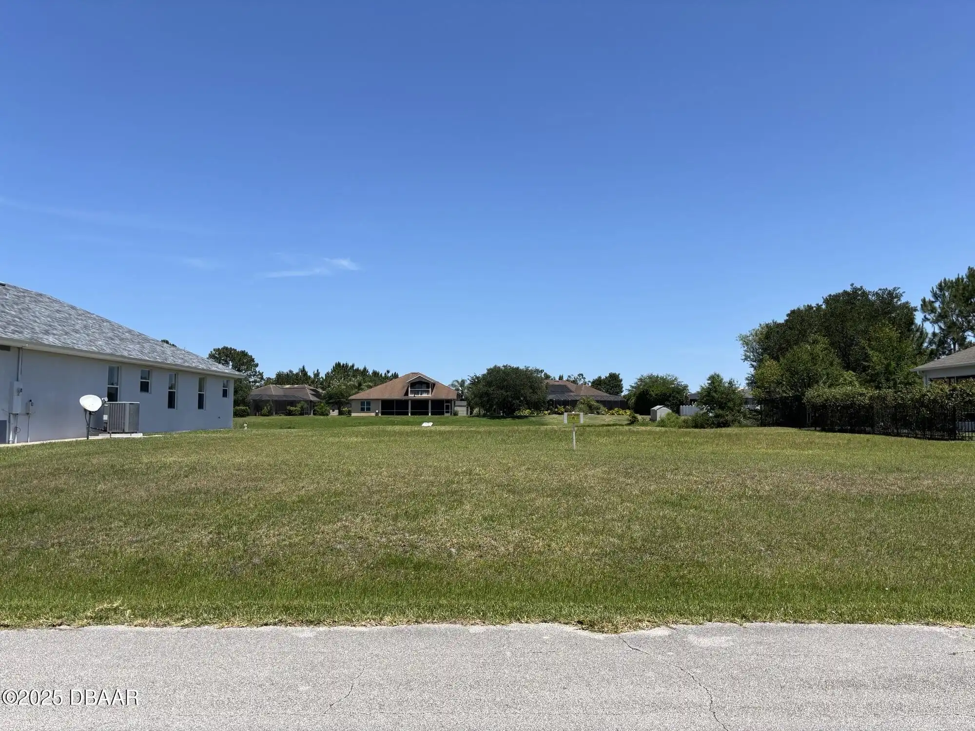 Listing Photo 15