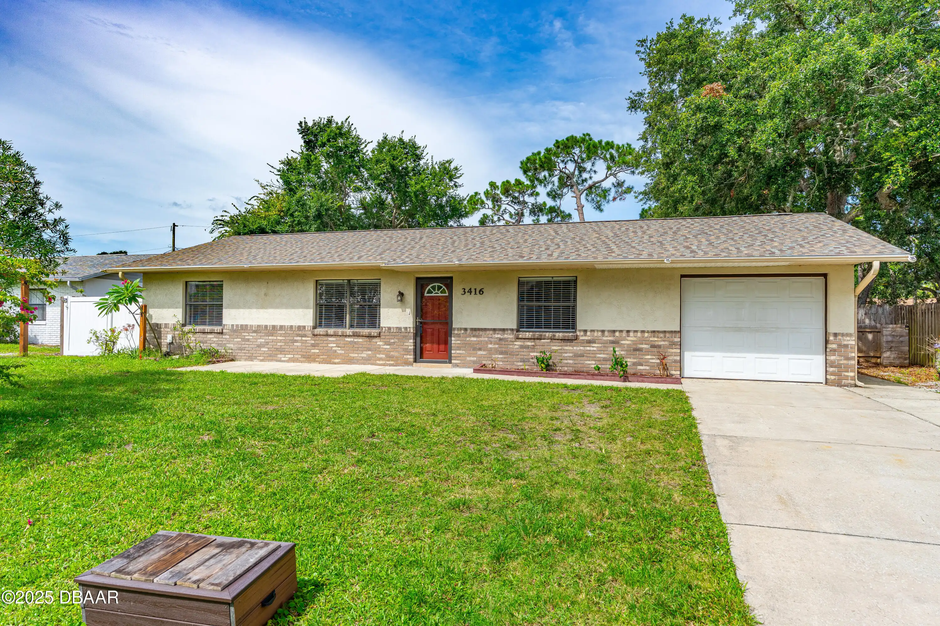 3BR, Home, 2BA, $269,000
Read More