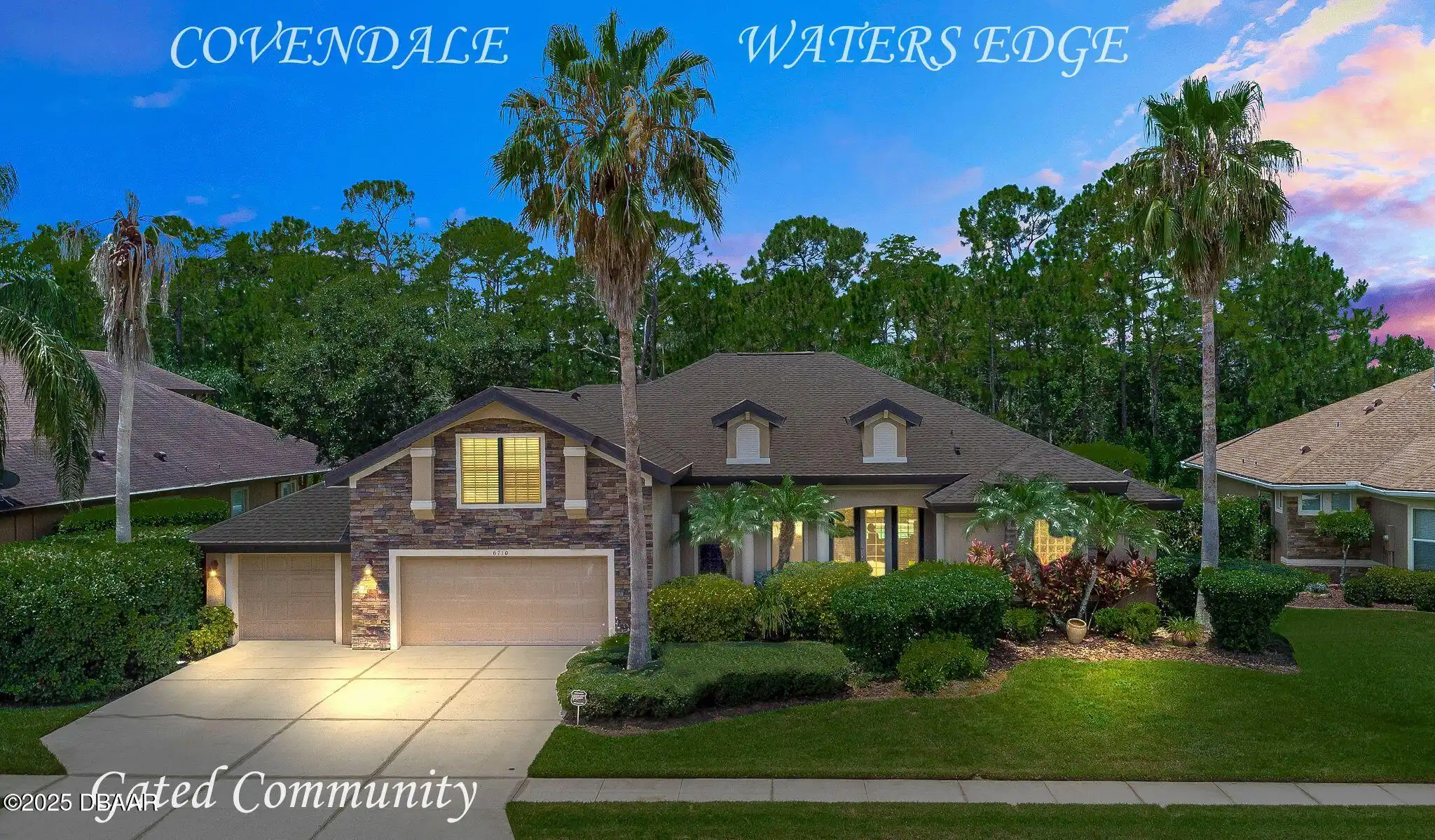5BR, Home, 3BA, $750,000
Read More