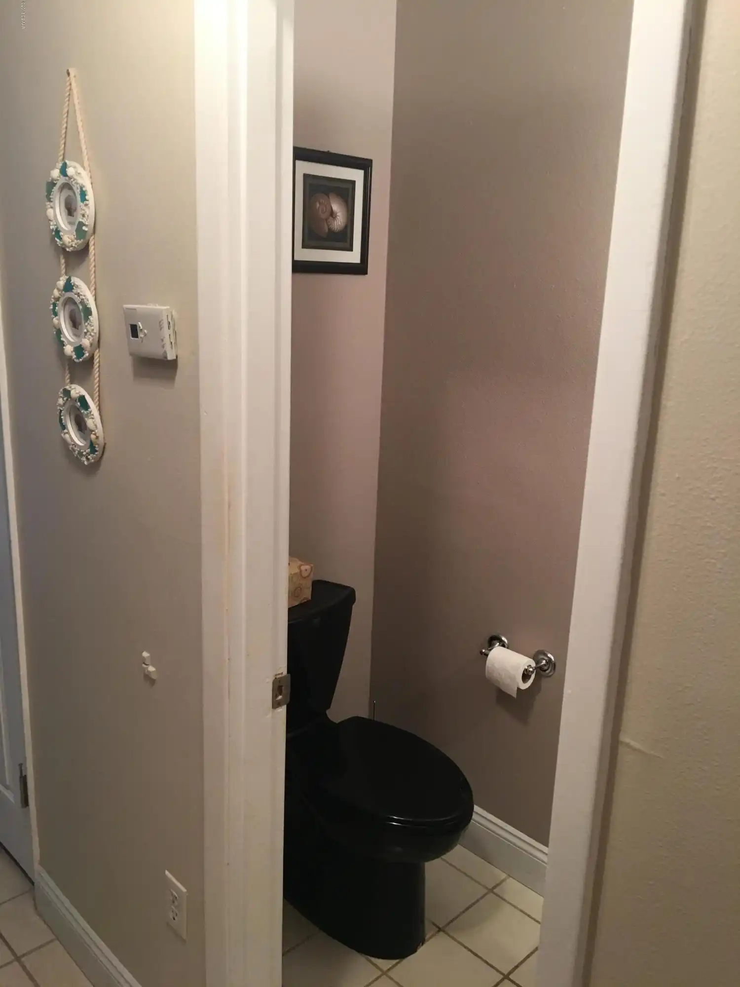Listing Photo 12
