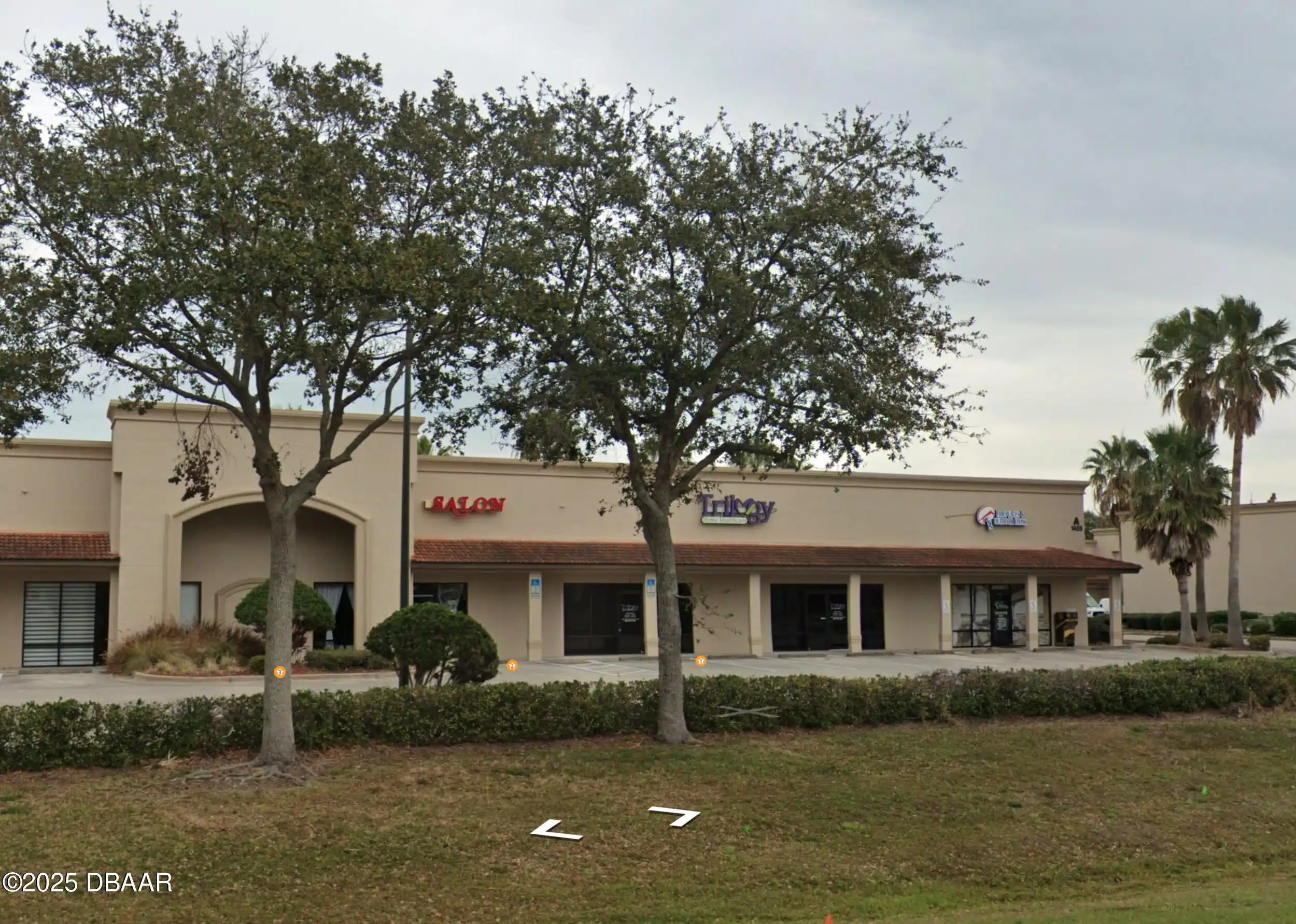 View Listing