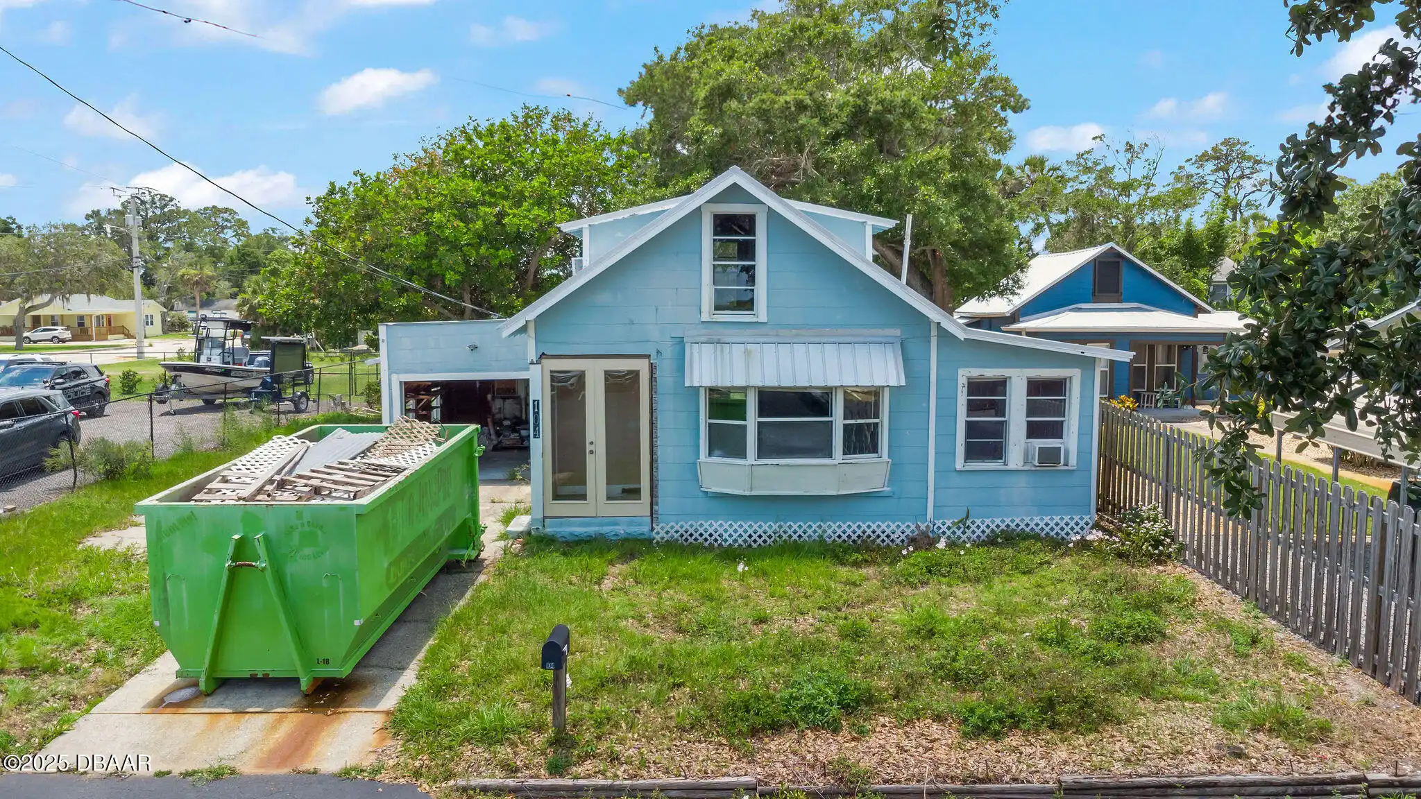 View Listing