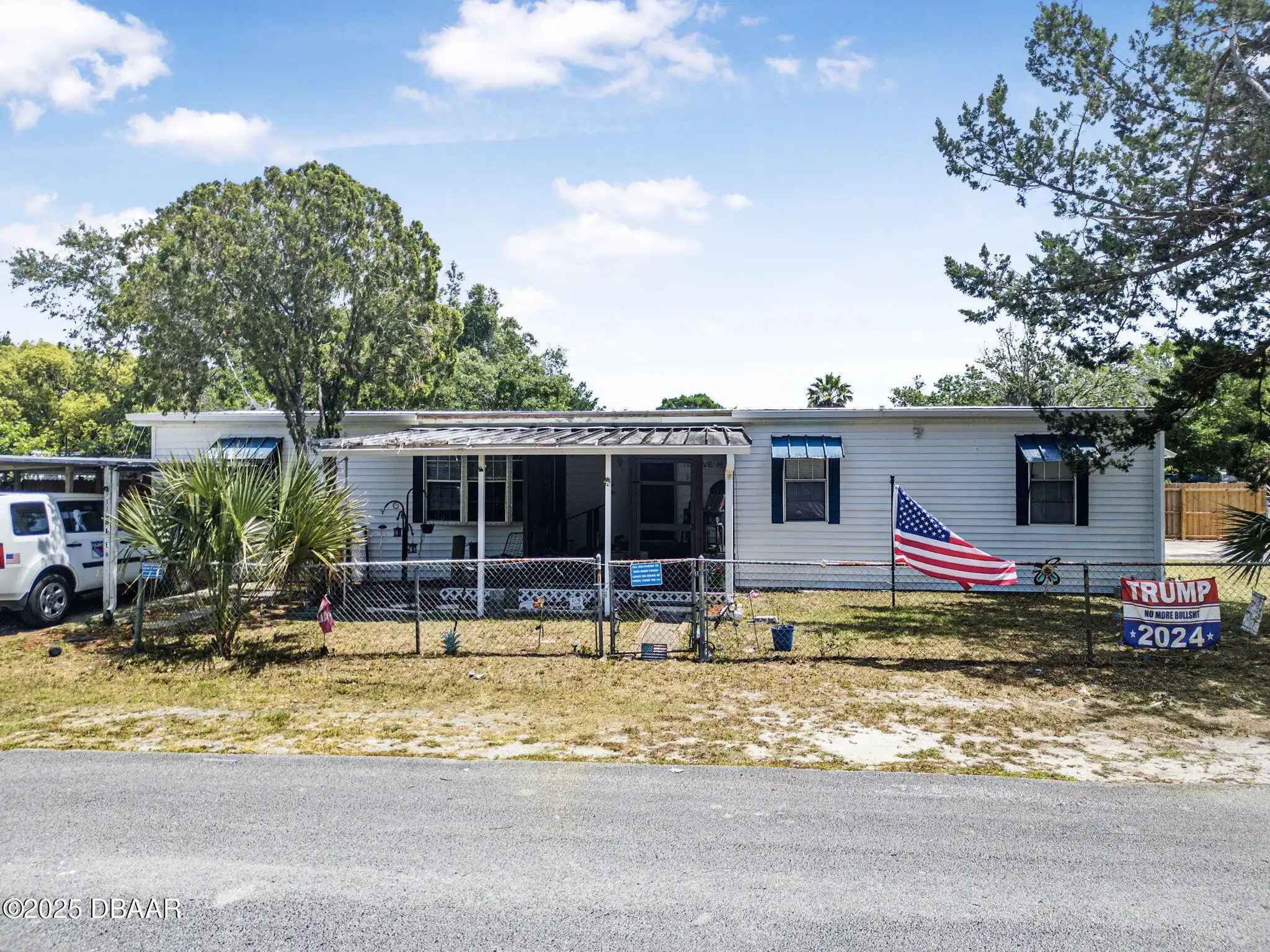 View Listing