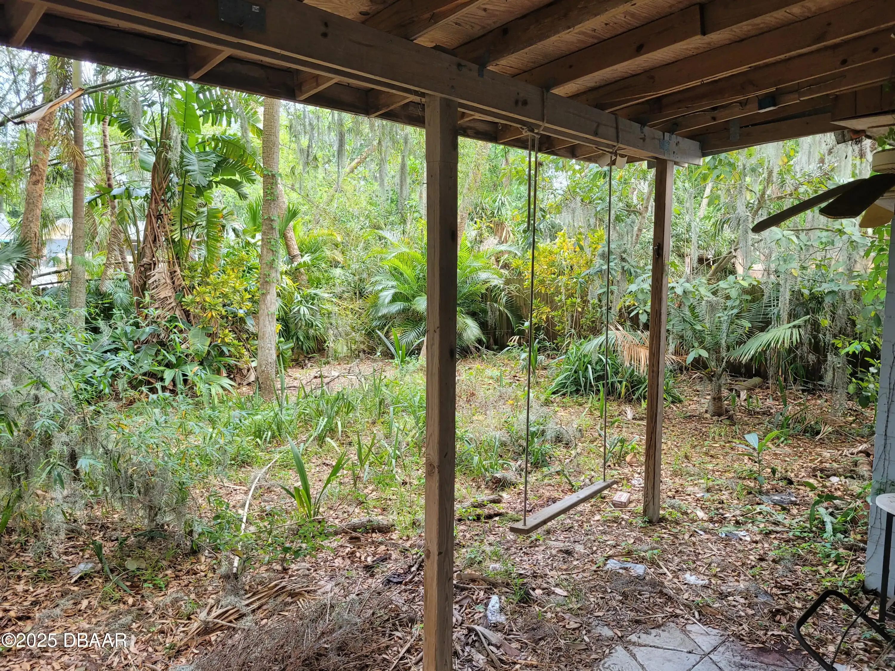 Listing Photo 18