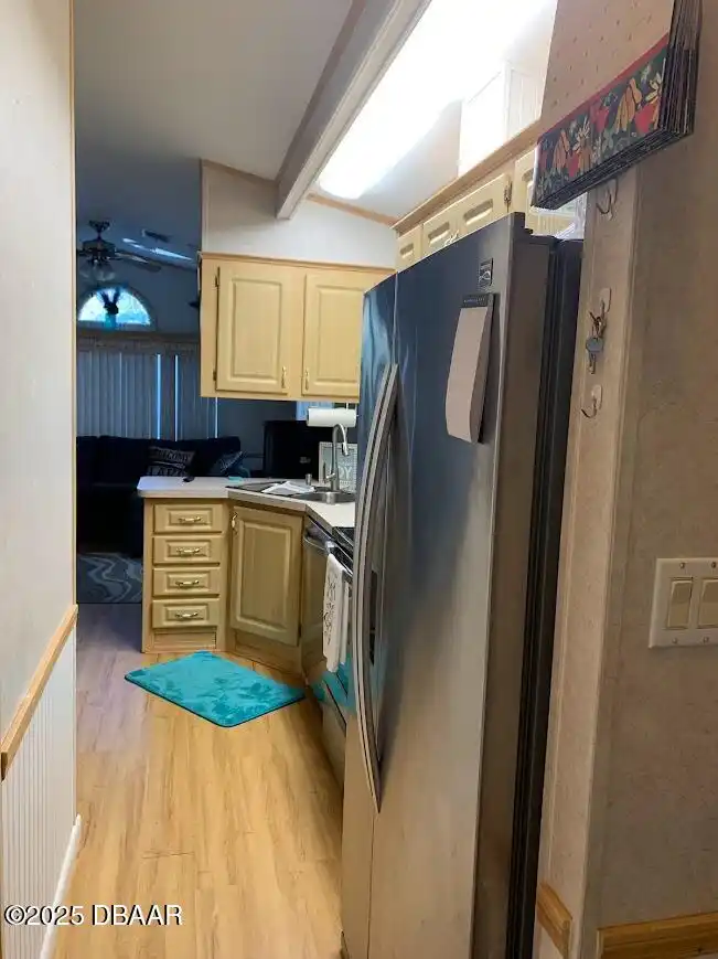 Listing Photo 21
