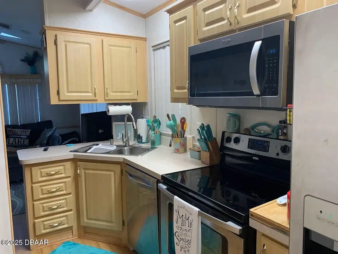Listing Photo 19