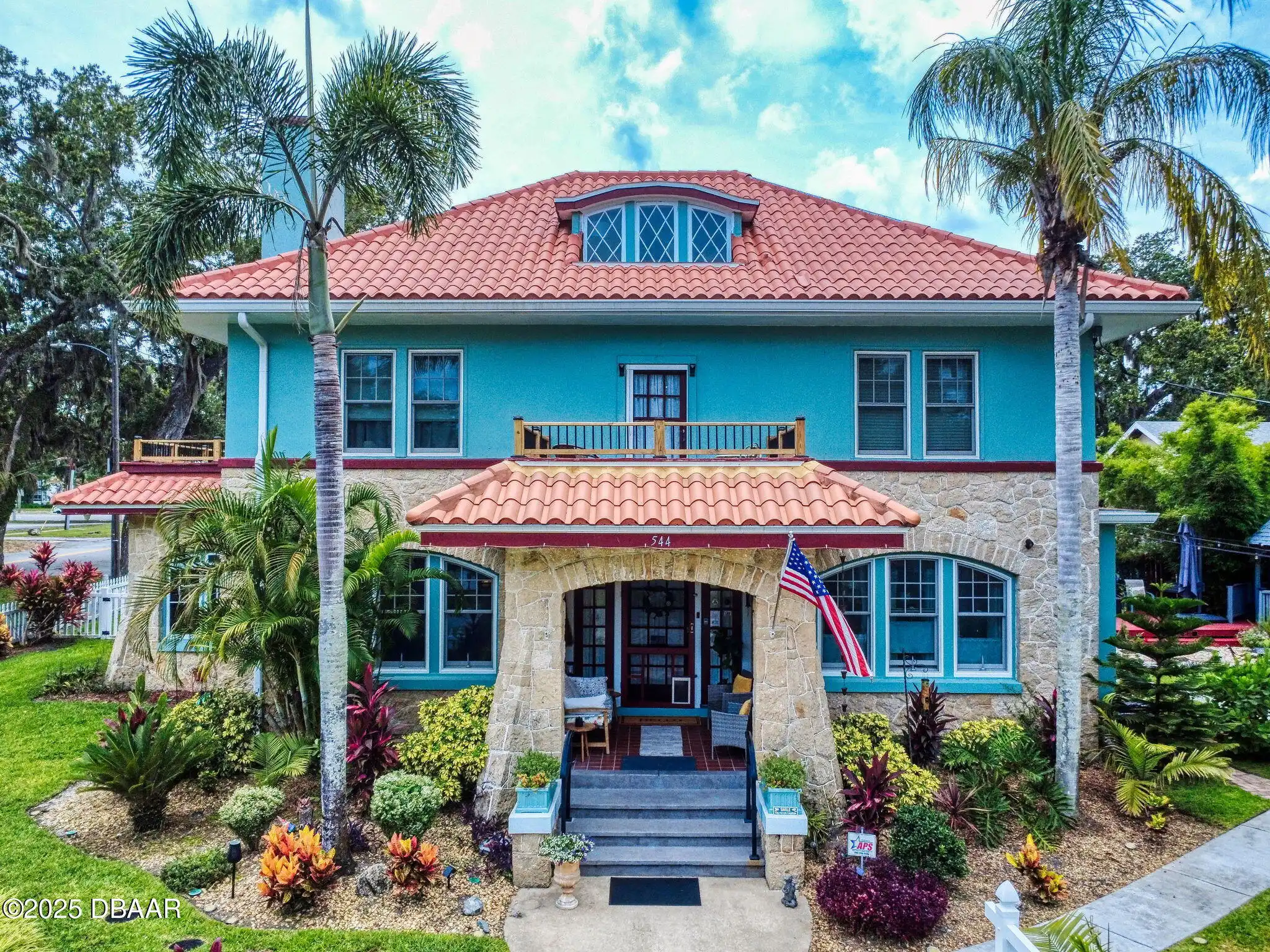 View Listing