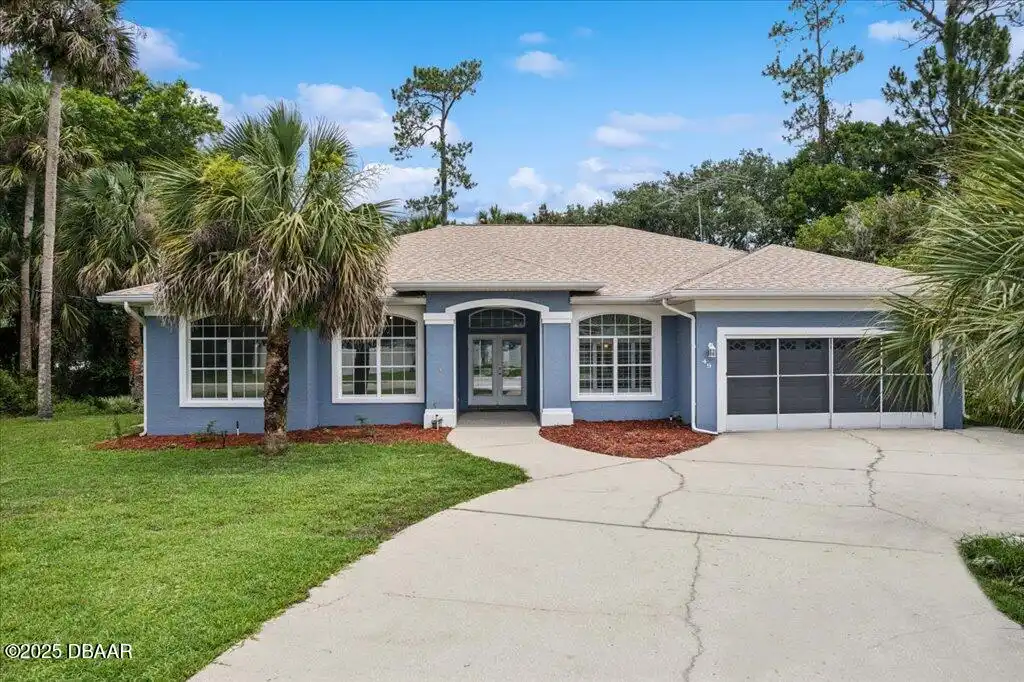 3BR, Home, 2BA, $375,000
Read More