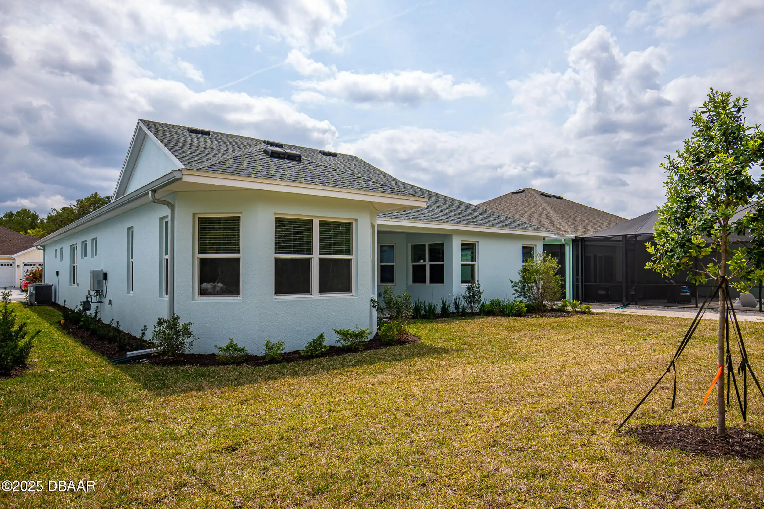 Listing Photo 44