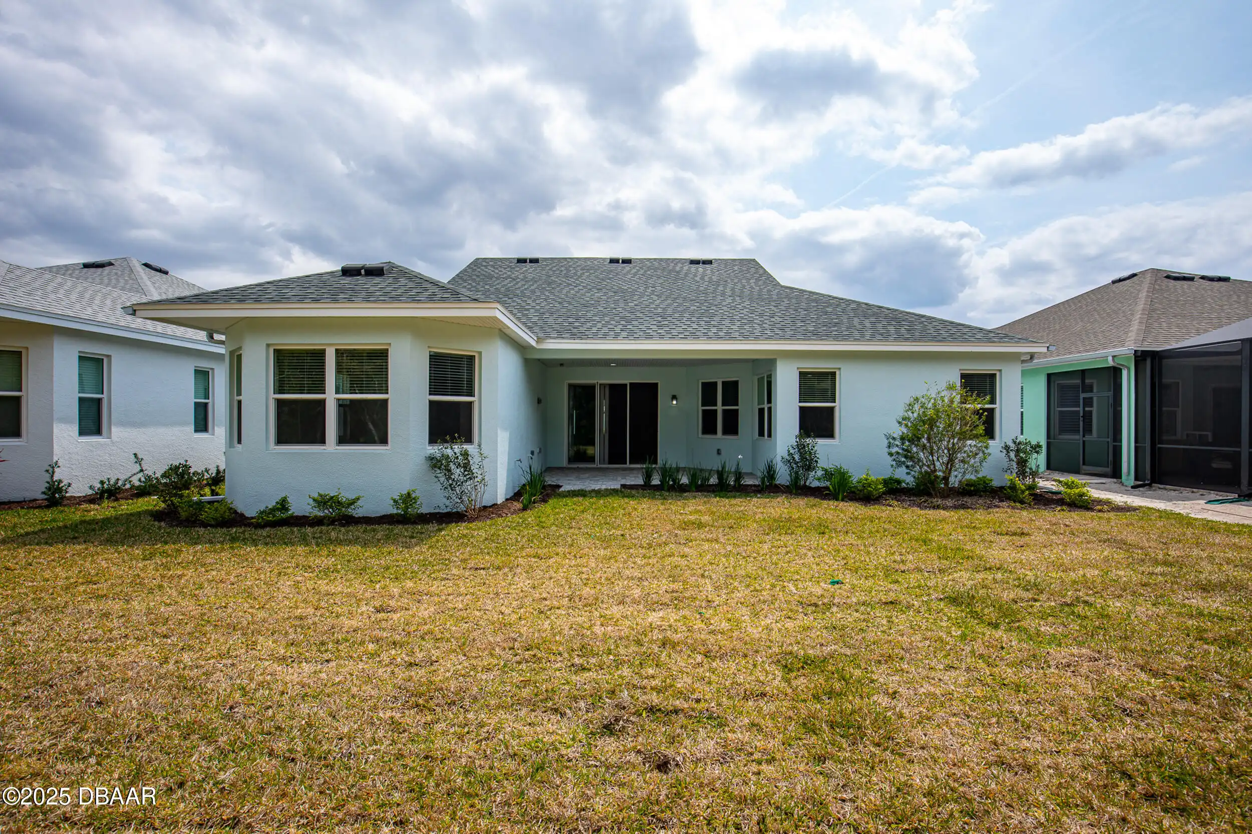 Listing Photo 45