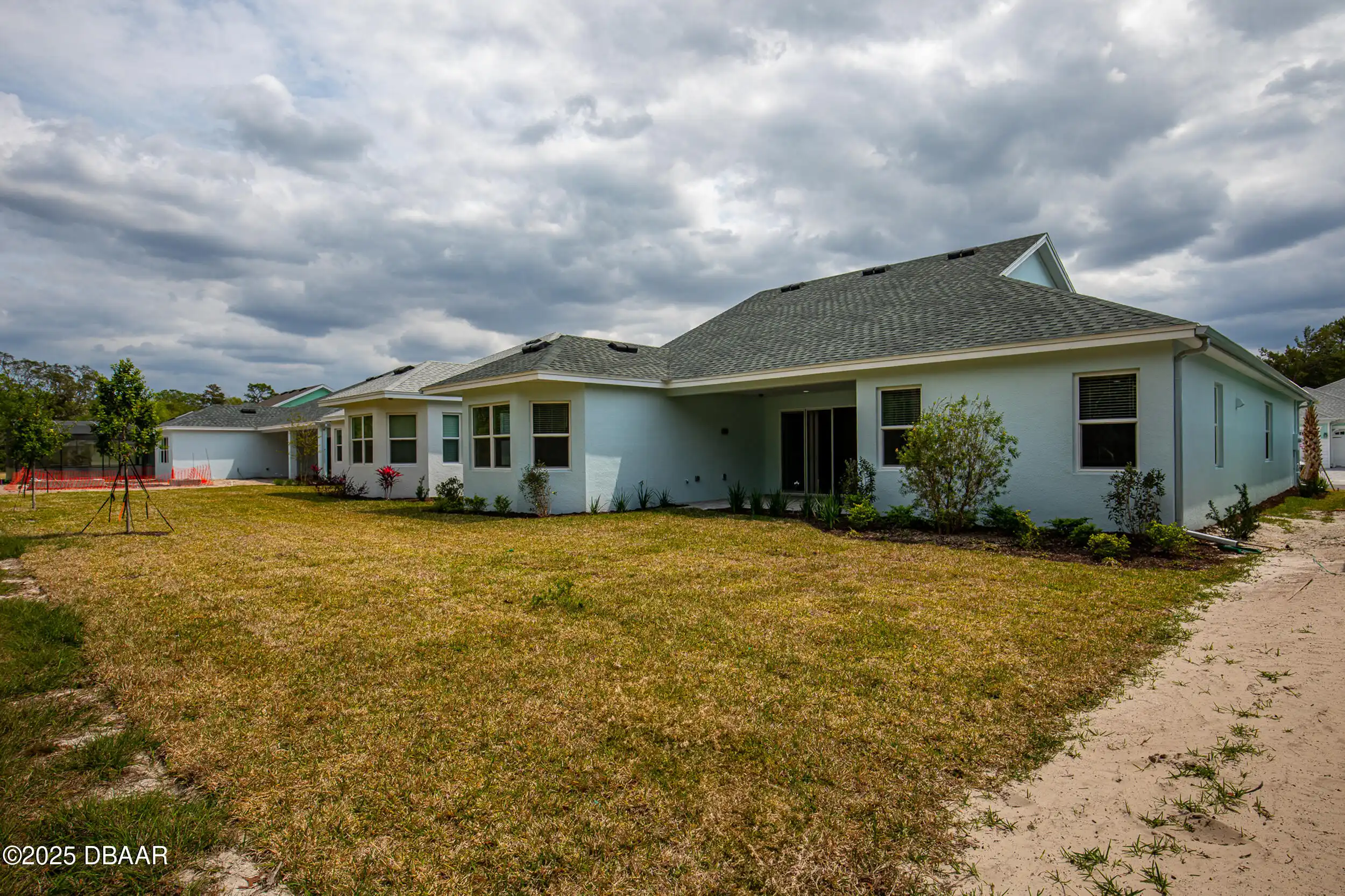 Listing Photo 46
