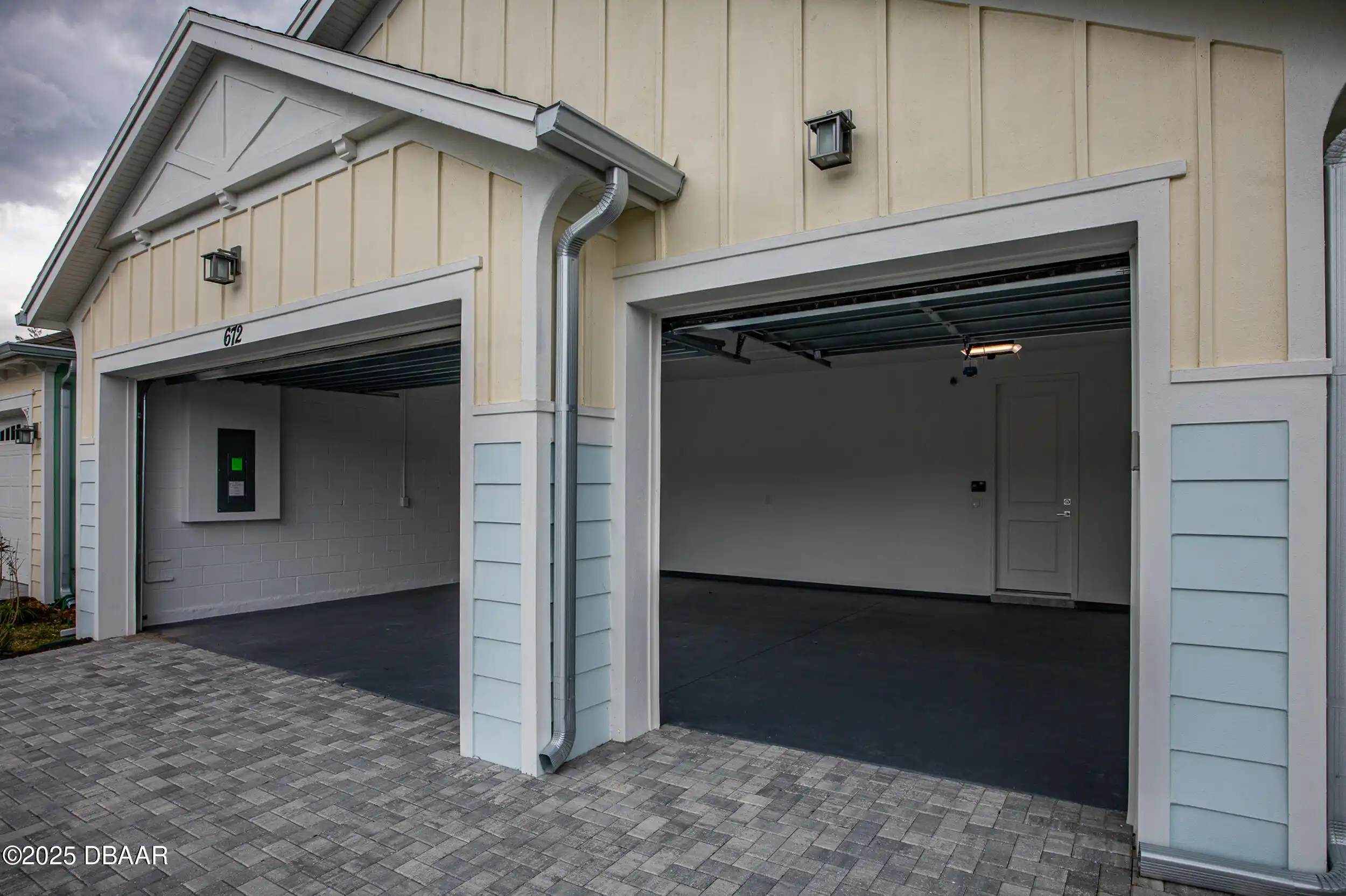 Listing Photo 43