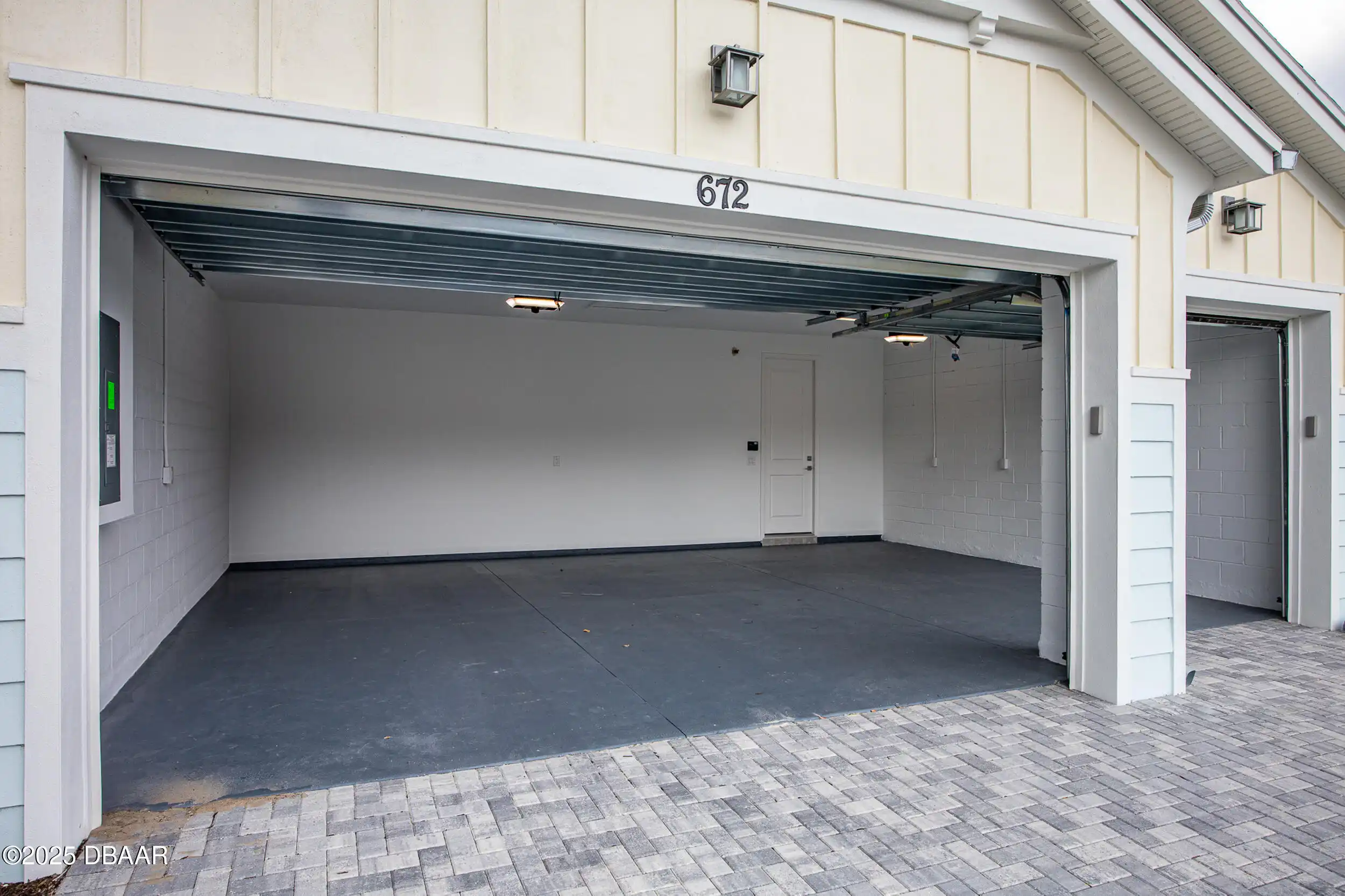 Listing Photo 42