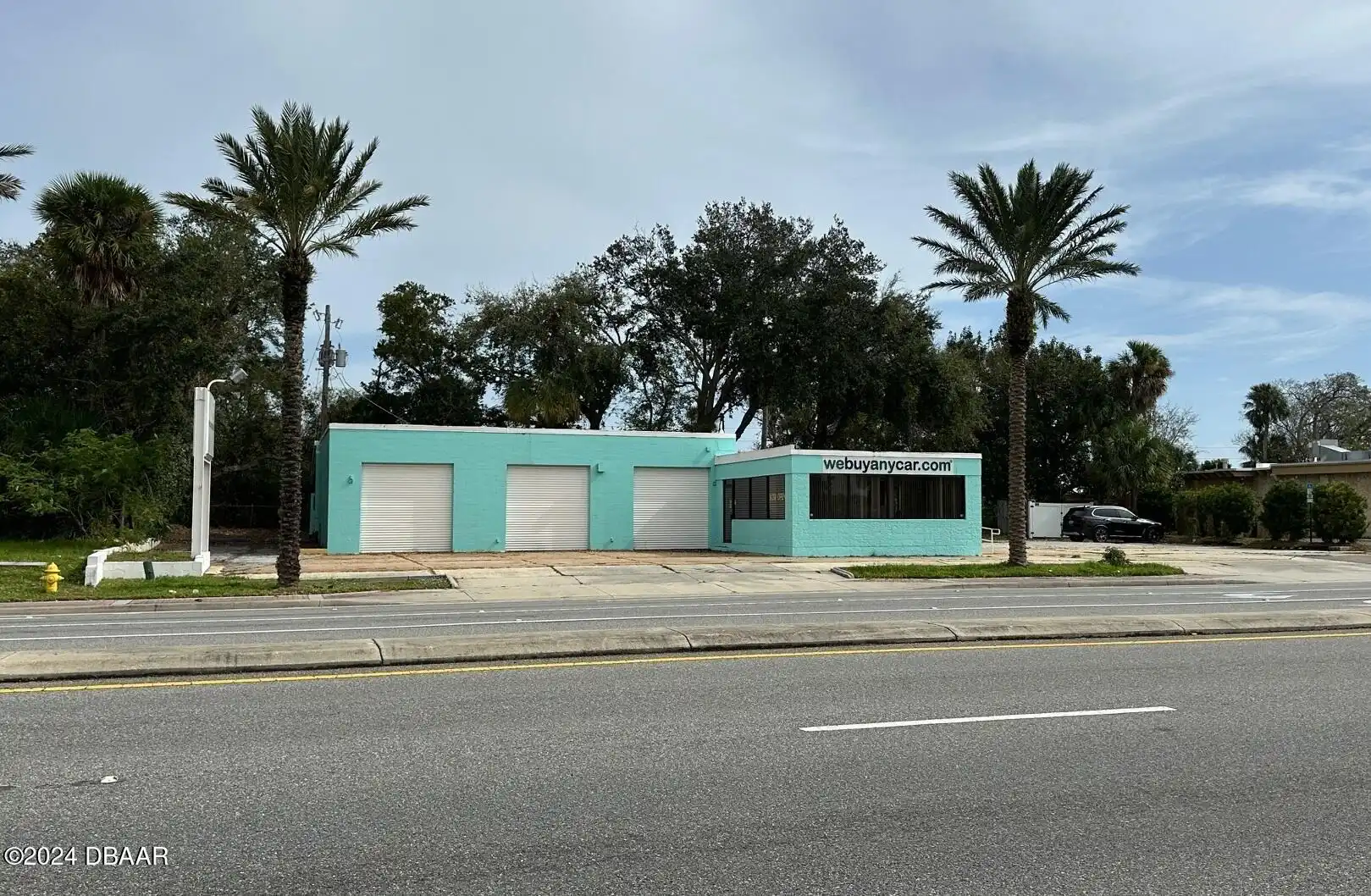 View Listing