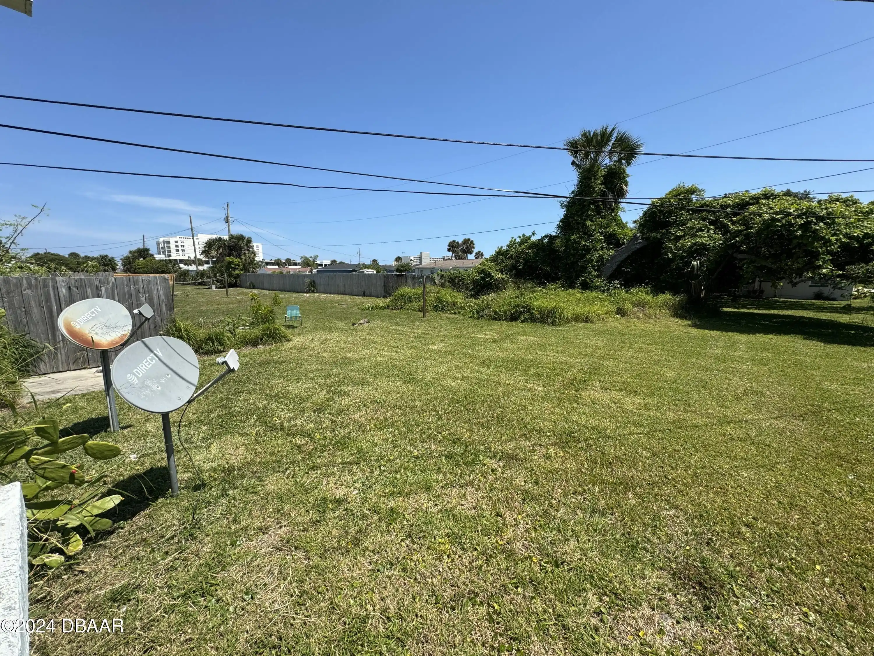 Listing Photo 9