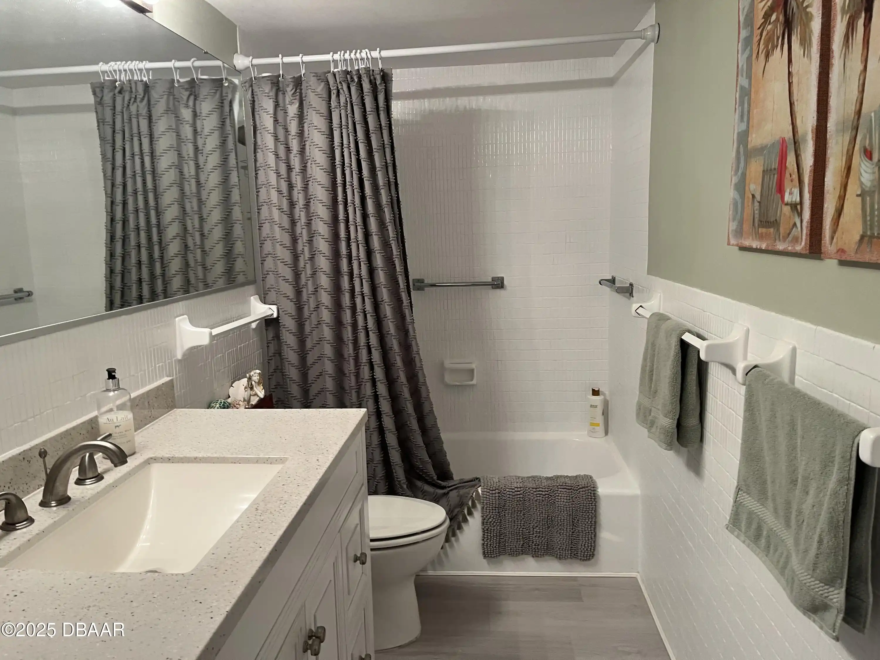 Listing Photo 11