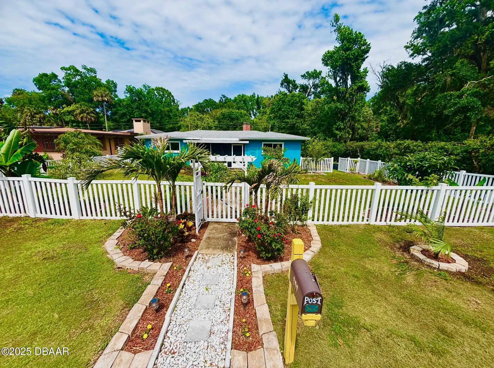 View Listing