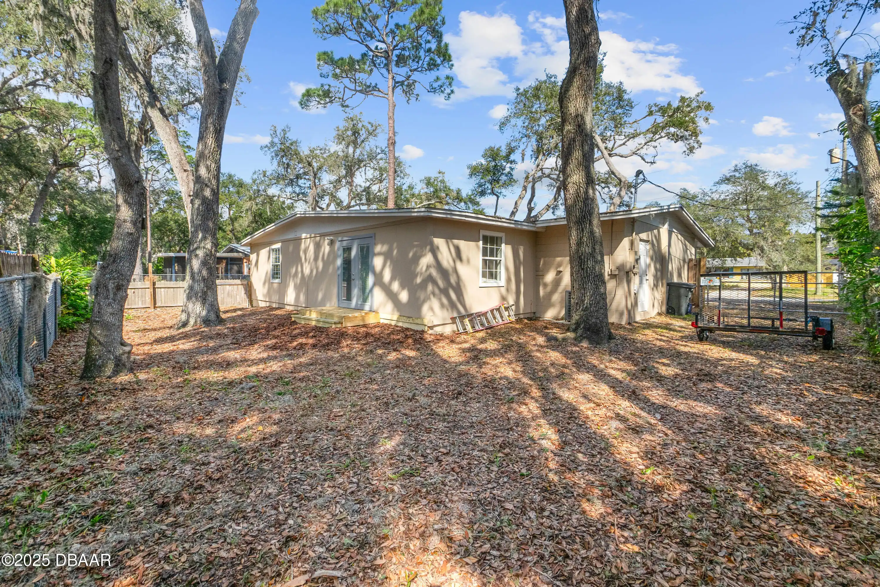 Listing Photo 23