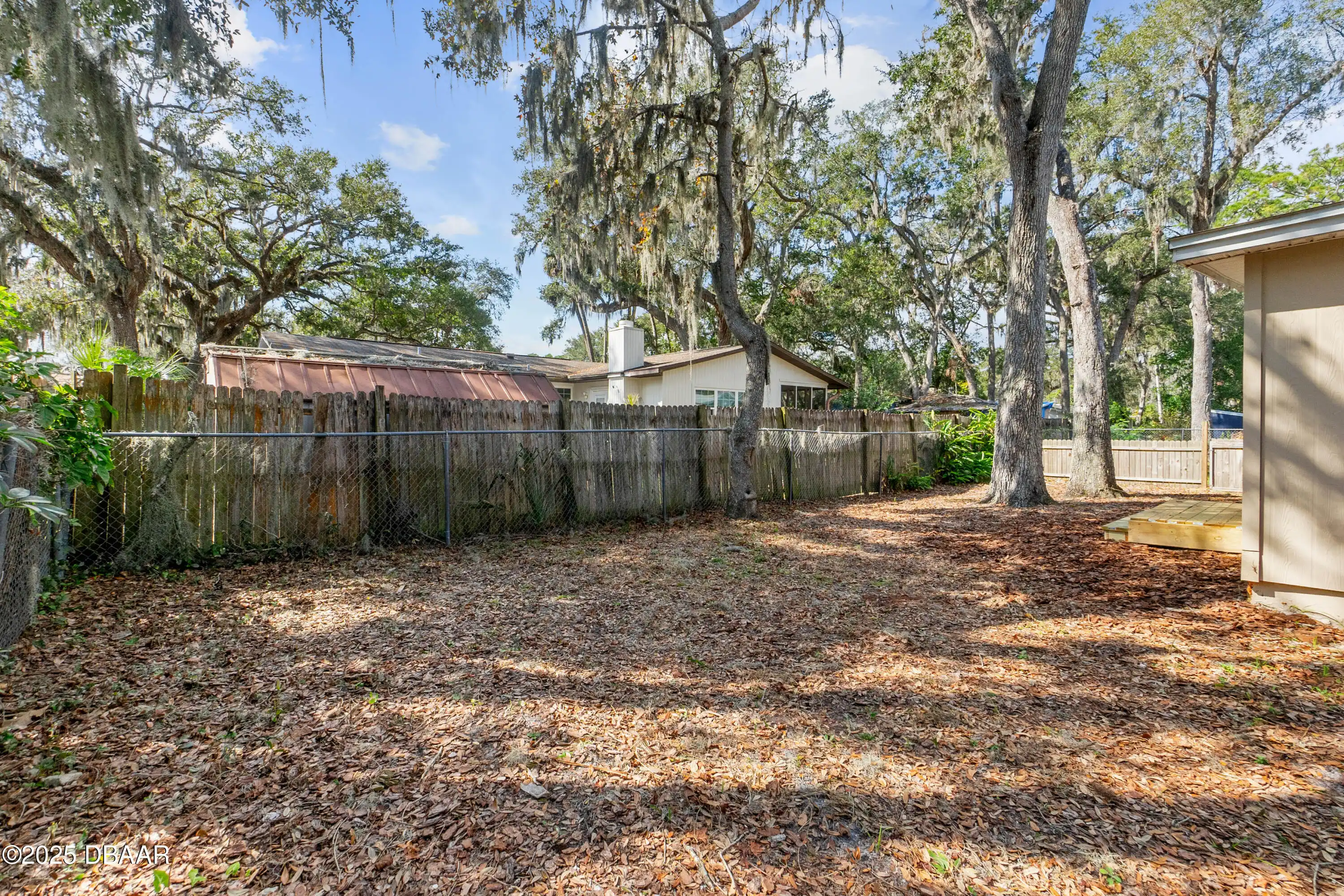 Listing Photo 24
