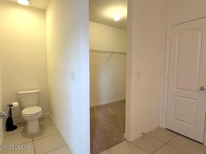 Listing Photo 13