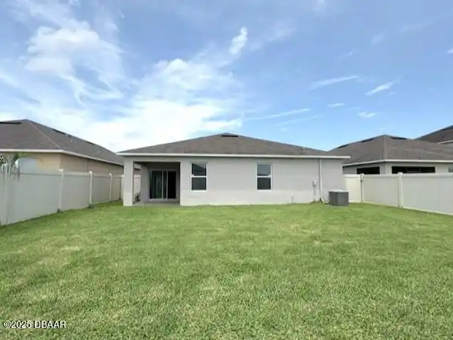 Listing Photo 23