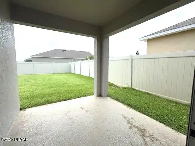 Listing Photo 20